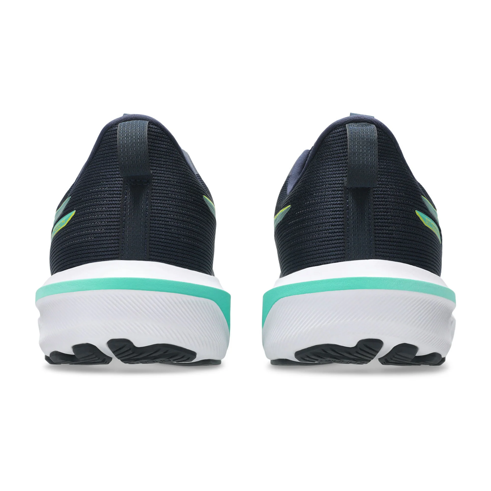 GT-1000 14 Running Shoes - Image 6
