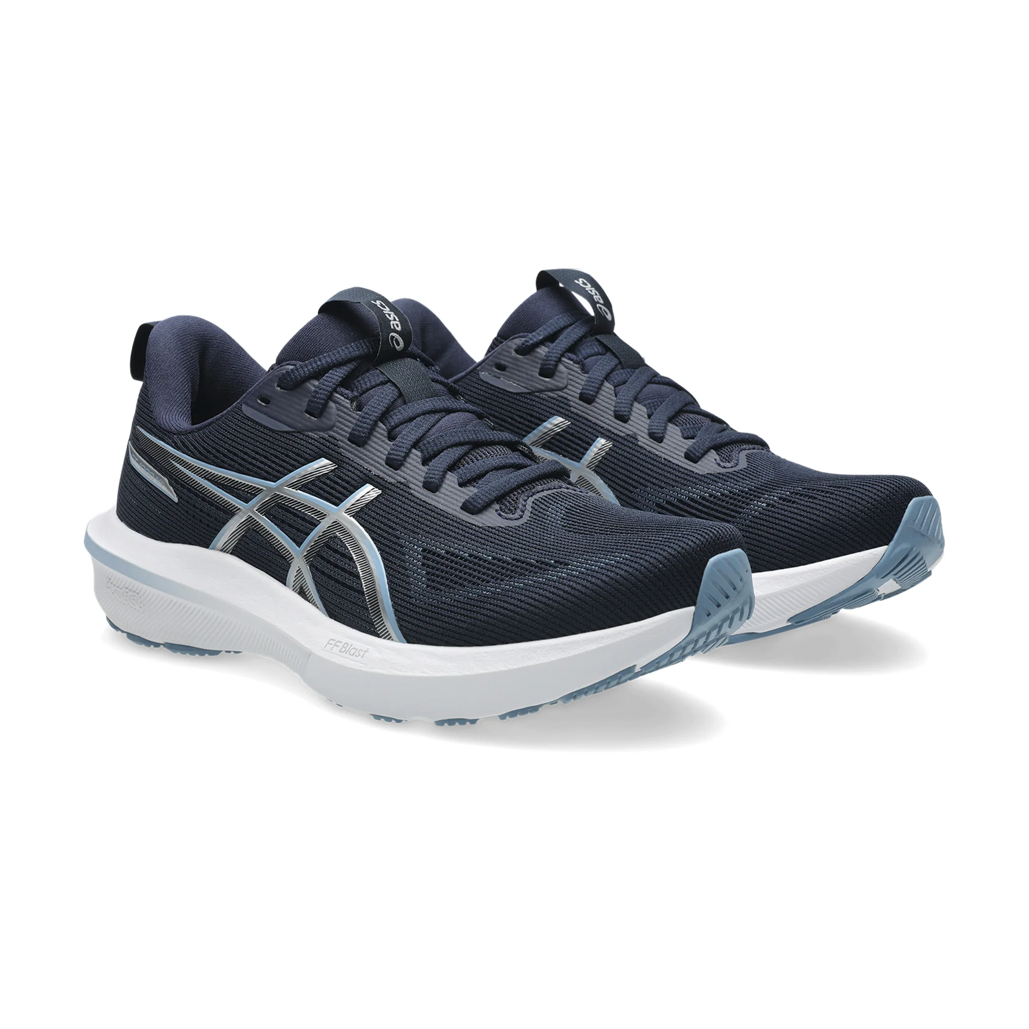 GT-1000 14 Running Shoes Womens - Image 7