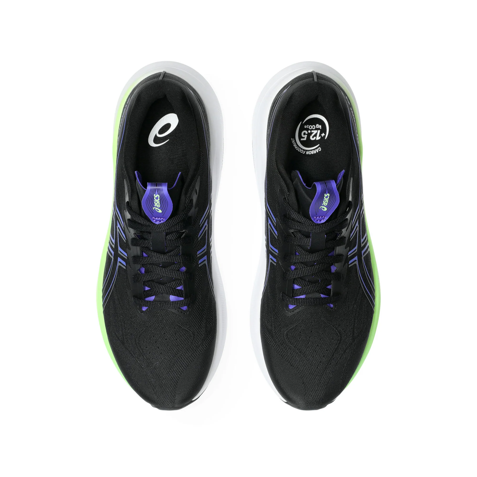 GT-2000 14 Running Shoes - Image 2