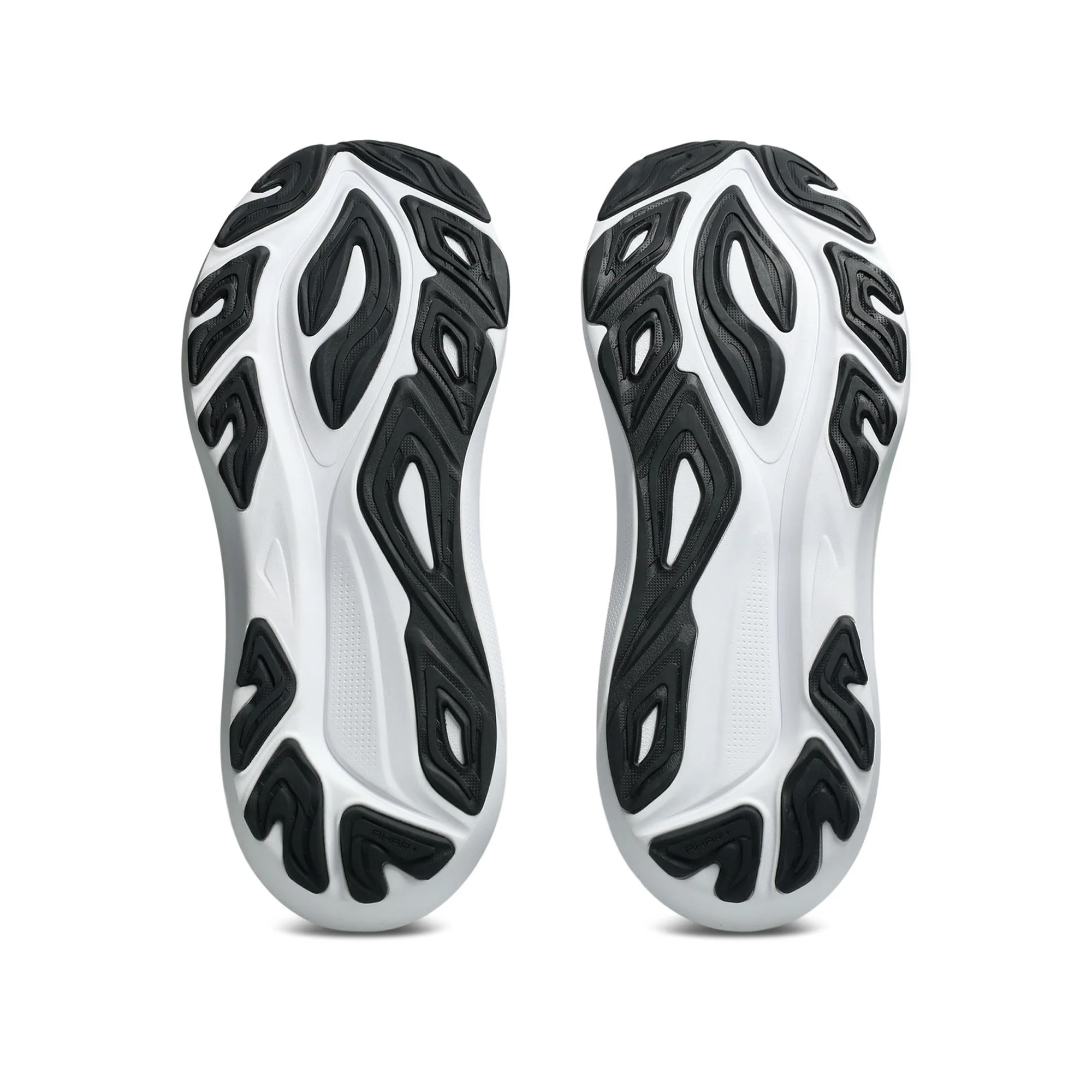GT-2000 14 Running Shoes - Image 3