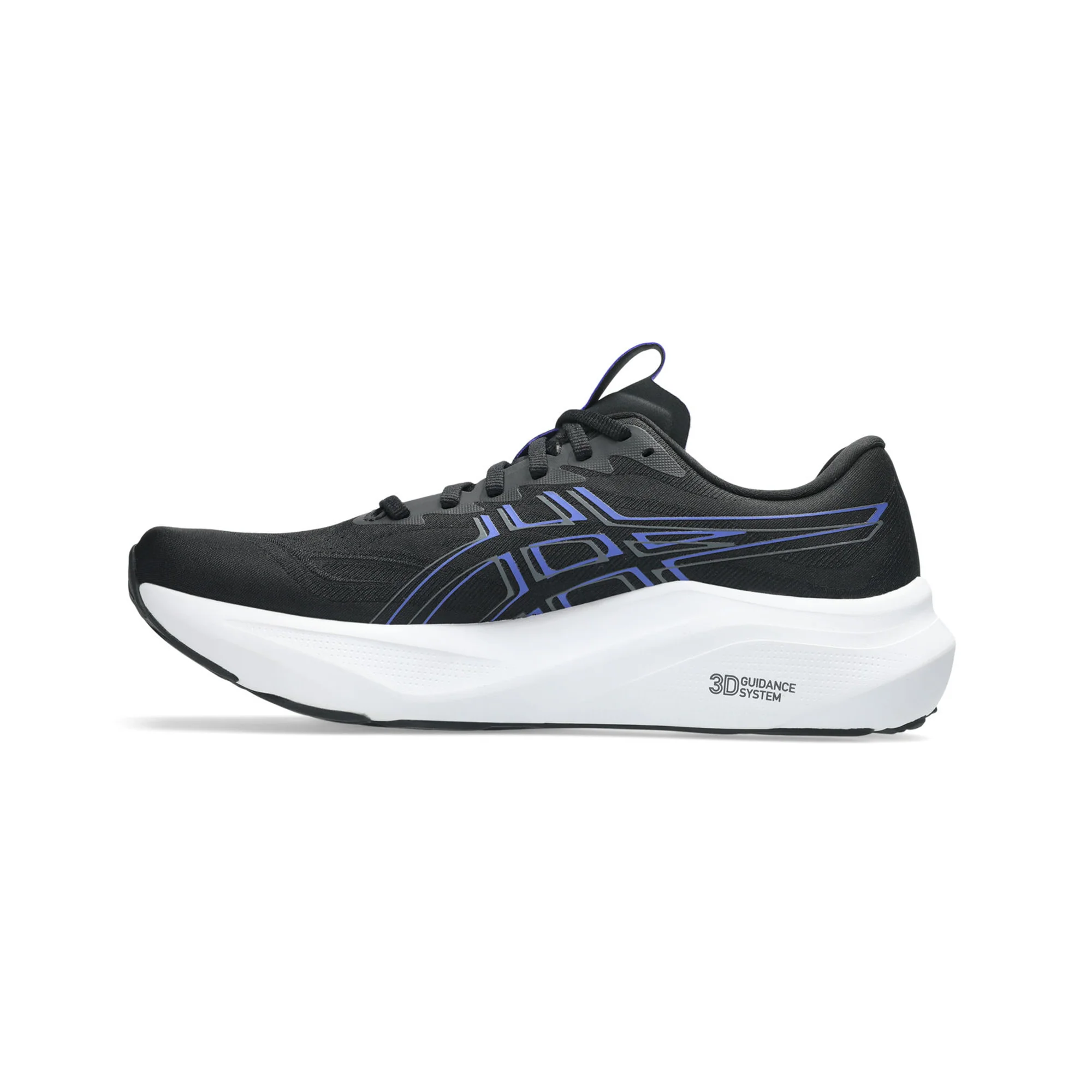 GT-2000 14 Running Shoes - Image 5