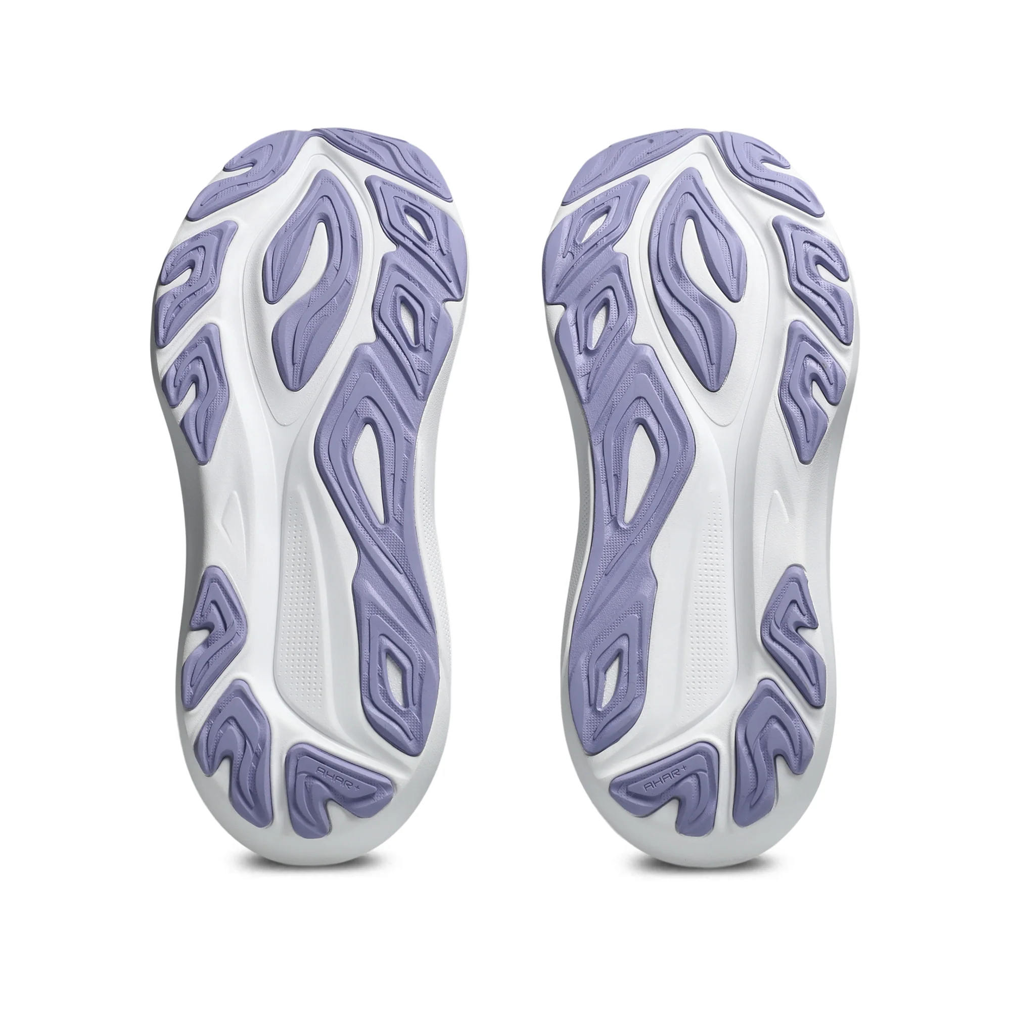 GT-2000 14 Womens Running Shoes - Image 4