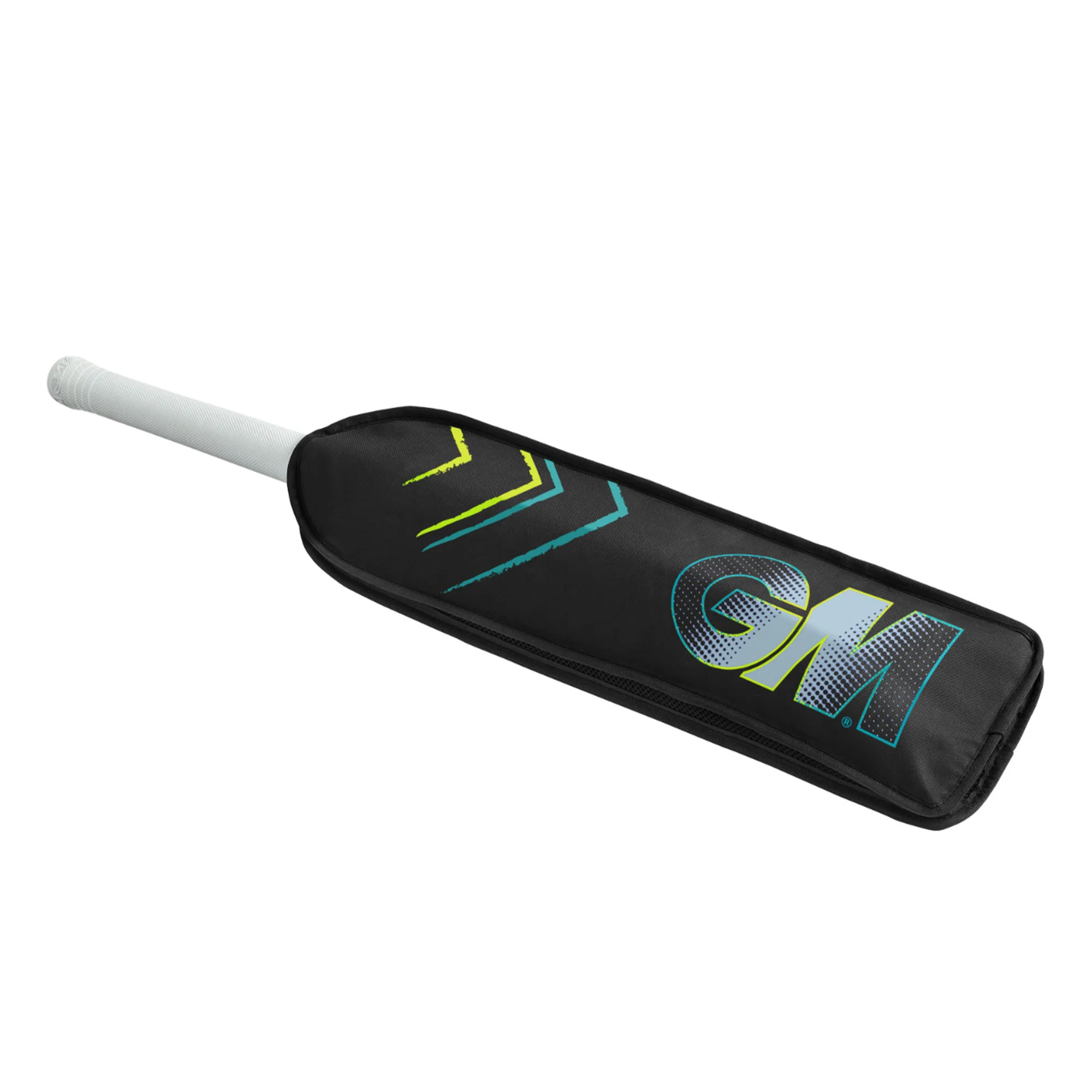 Cricket Bat Cover - Image 3
