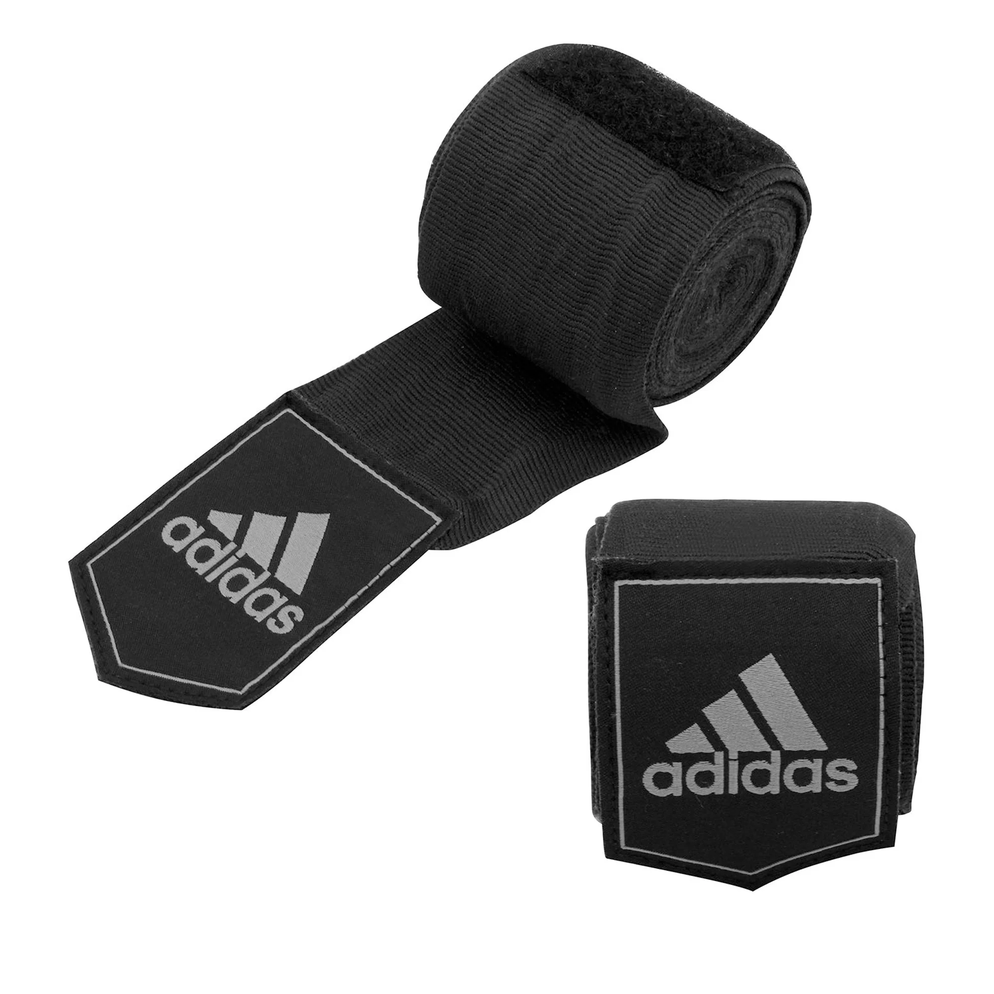 Hand Wraps (255CM)