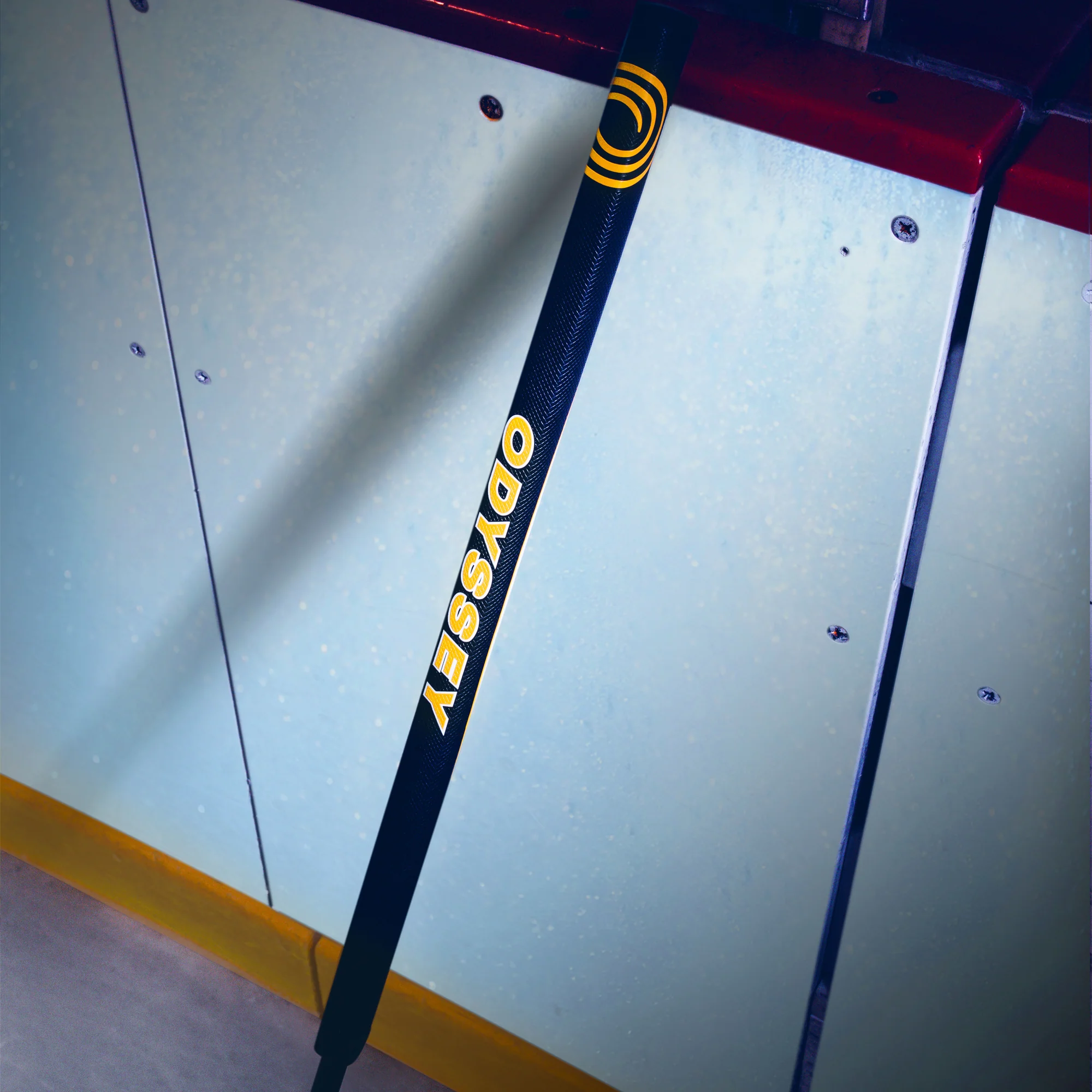 Happy Gilmore Golf Putter - Image 11
