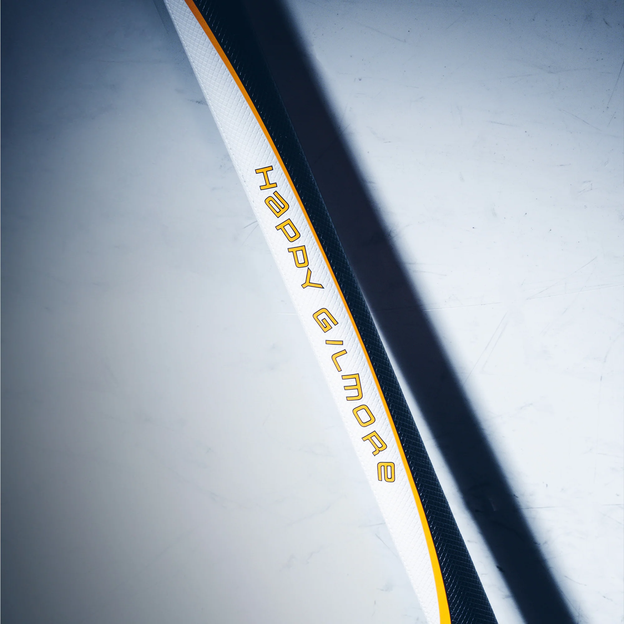 Happy Gilmore Golf Putter - Image 12