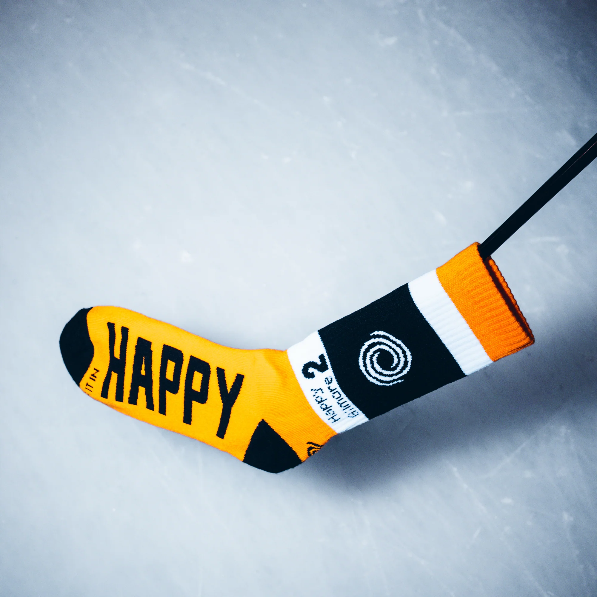 Happy Gilmore Golf Putter - Image 13