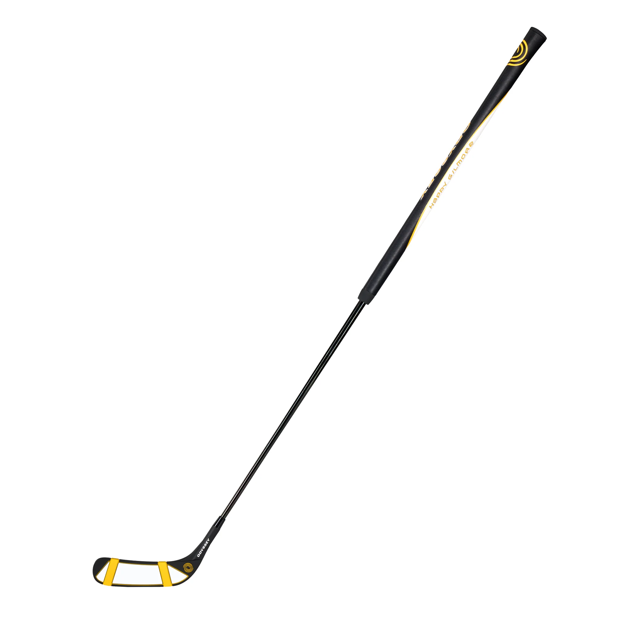 Happy Gilmore Golf Putter - Image 2