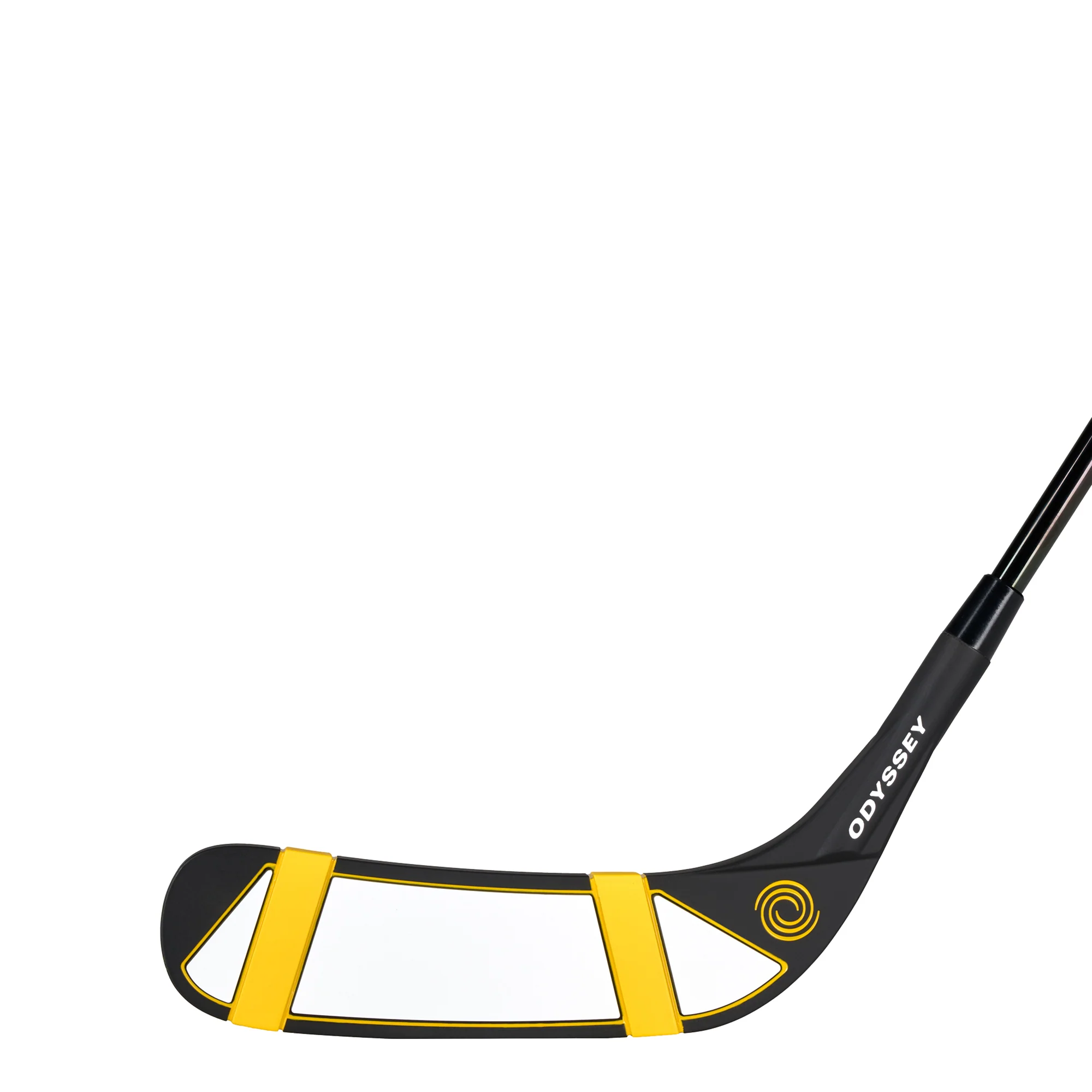 Happy Gilmore Golf Putter - Image 3