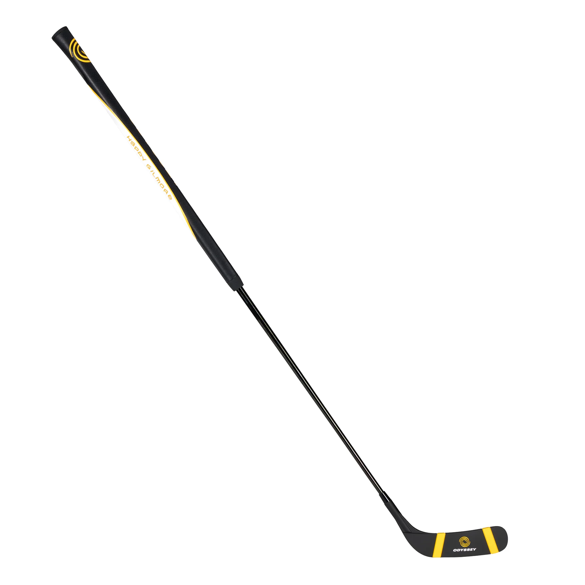 Happy Gilmore Golf Putter - Image 4