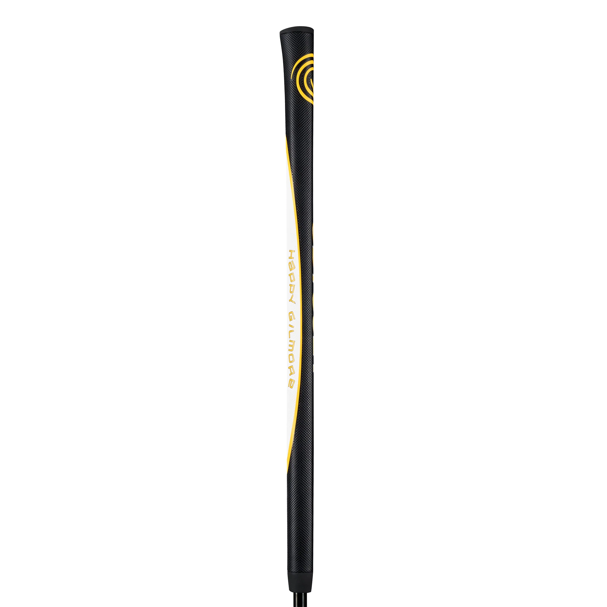 Happy Gilmore Golf Putter - Image 5