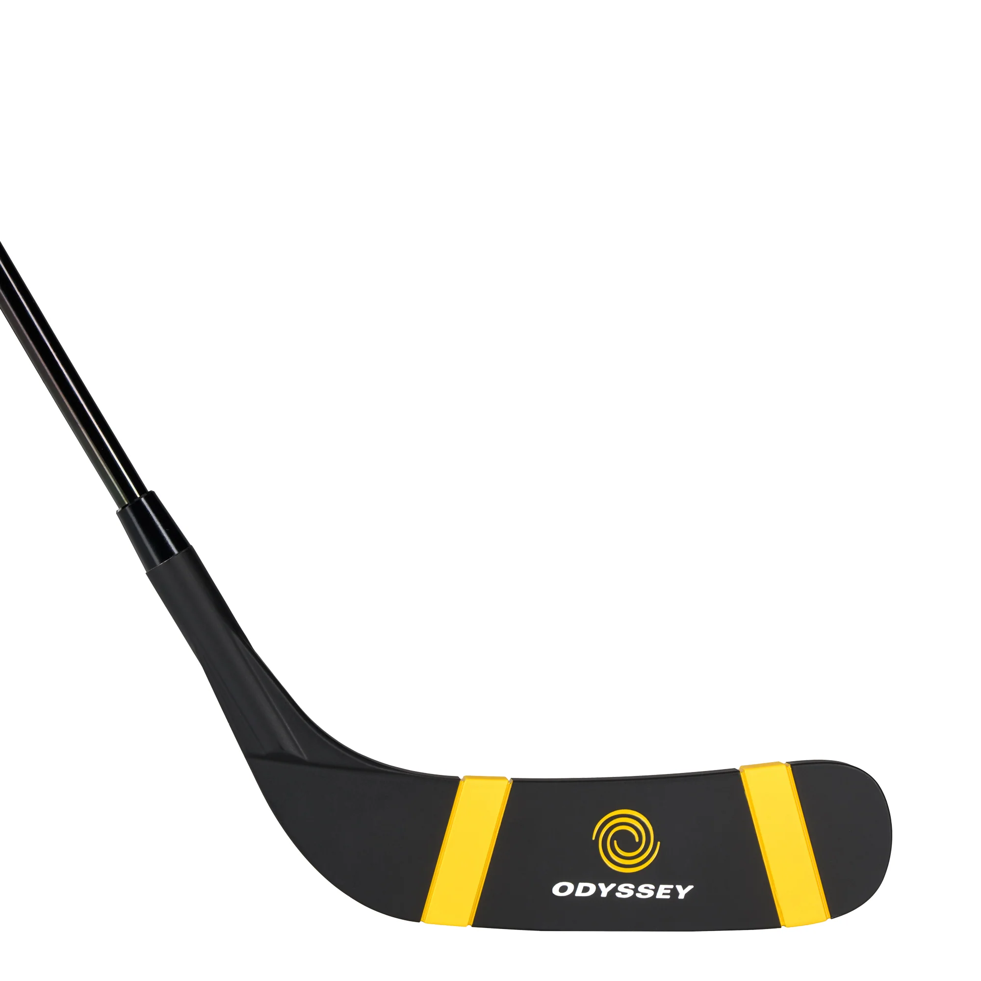 Happy Gilmore Golf Putter - Image 6