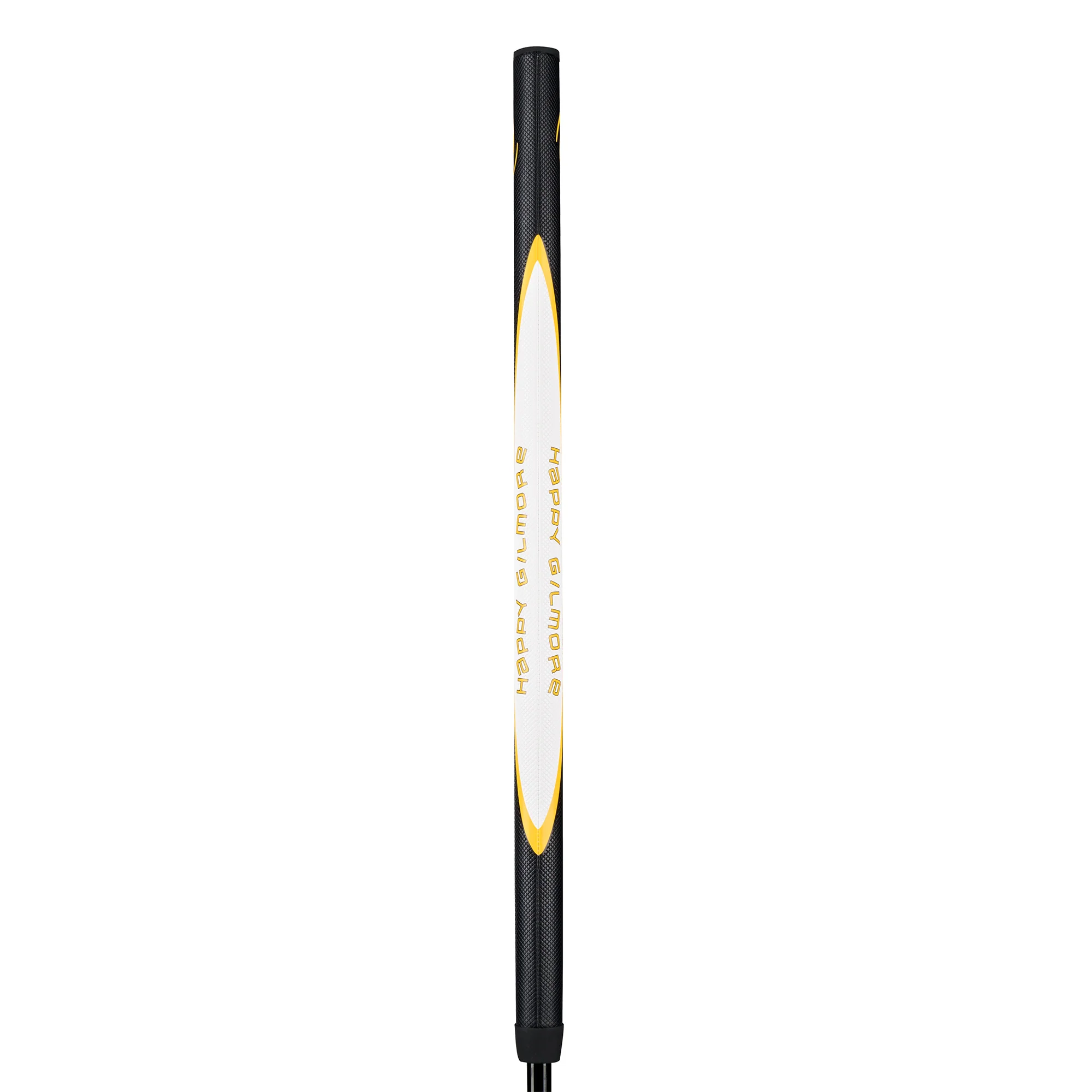 Happy Gilmore Golf Putter - Image 7