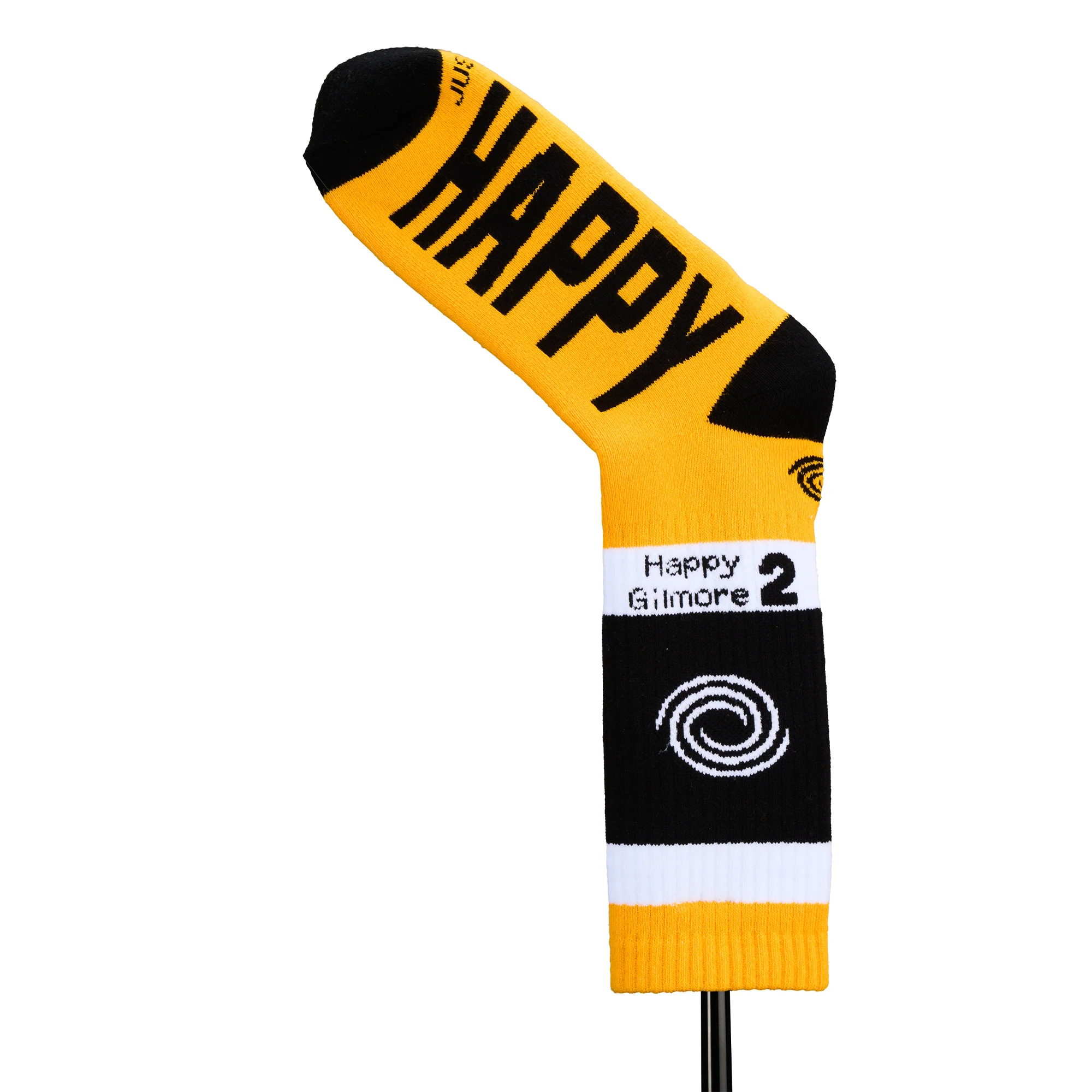 Happy Gilmore Golf Putter - Image 8