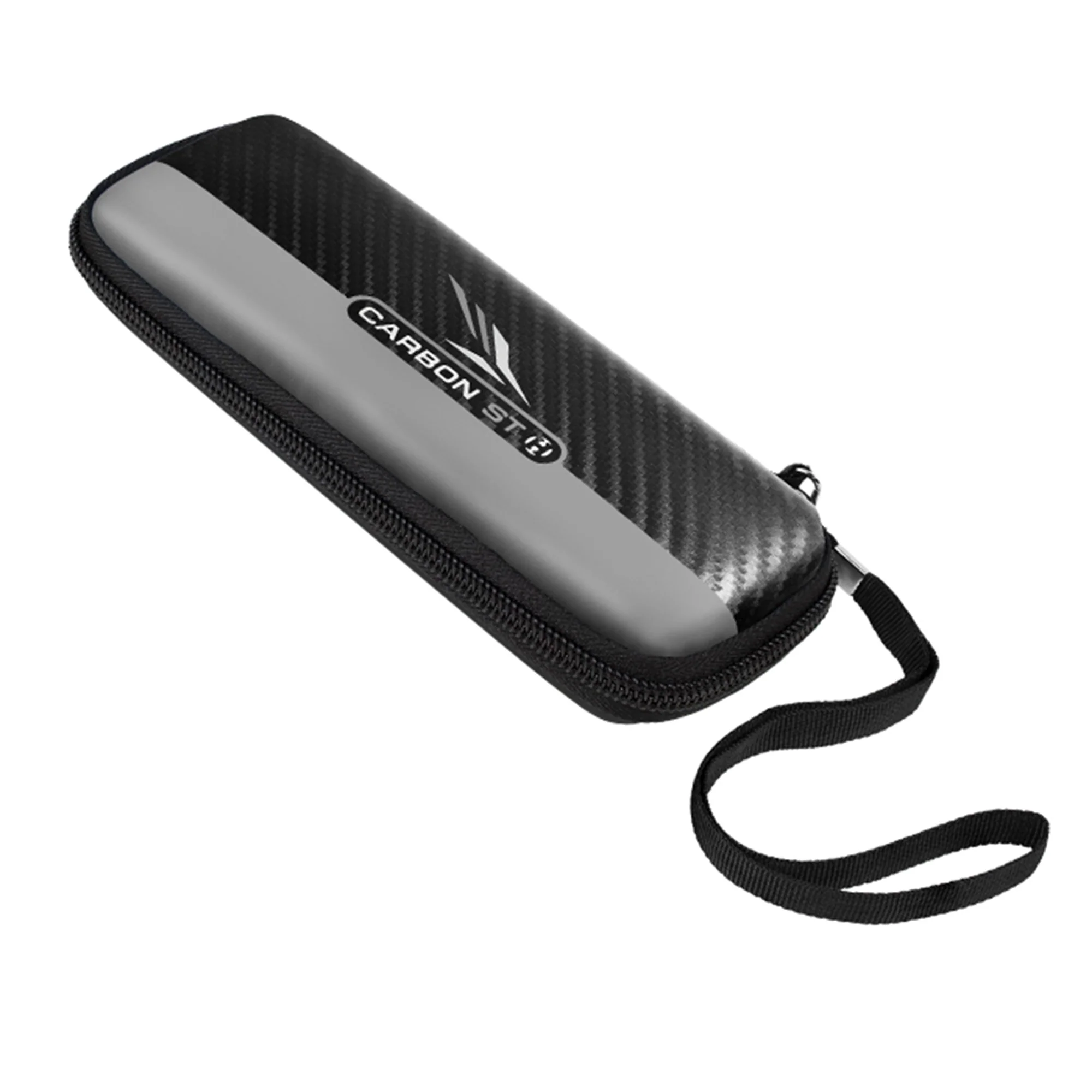 Carbon ST Pro 3 Darts Case