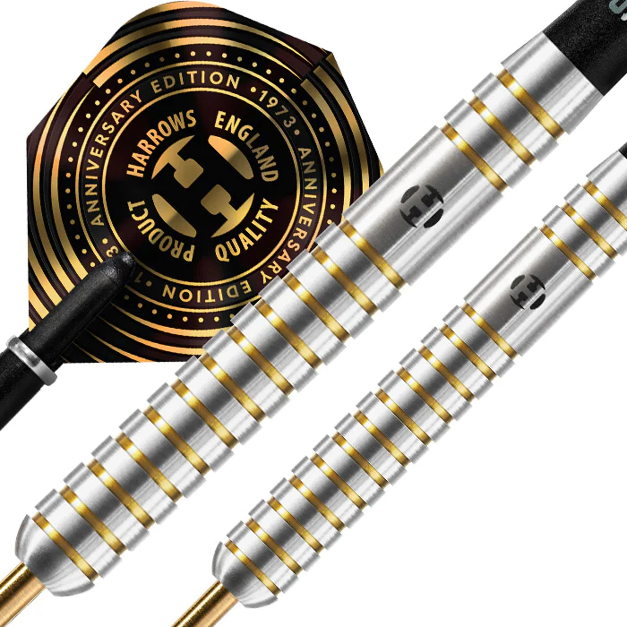 The Original 90% Tungsten Darts - Image 3