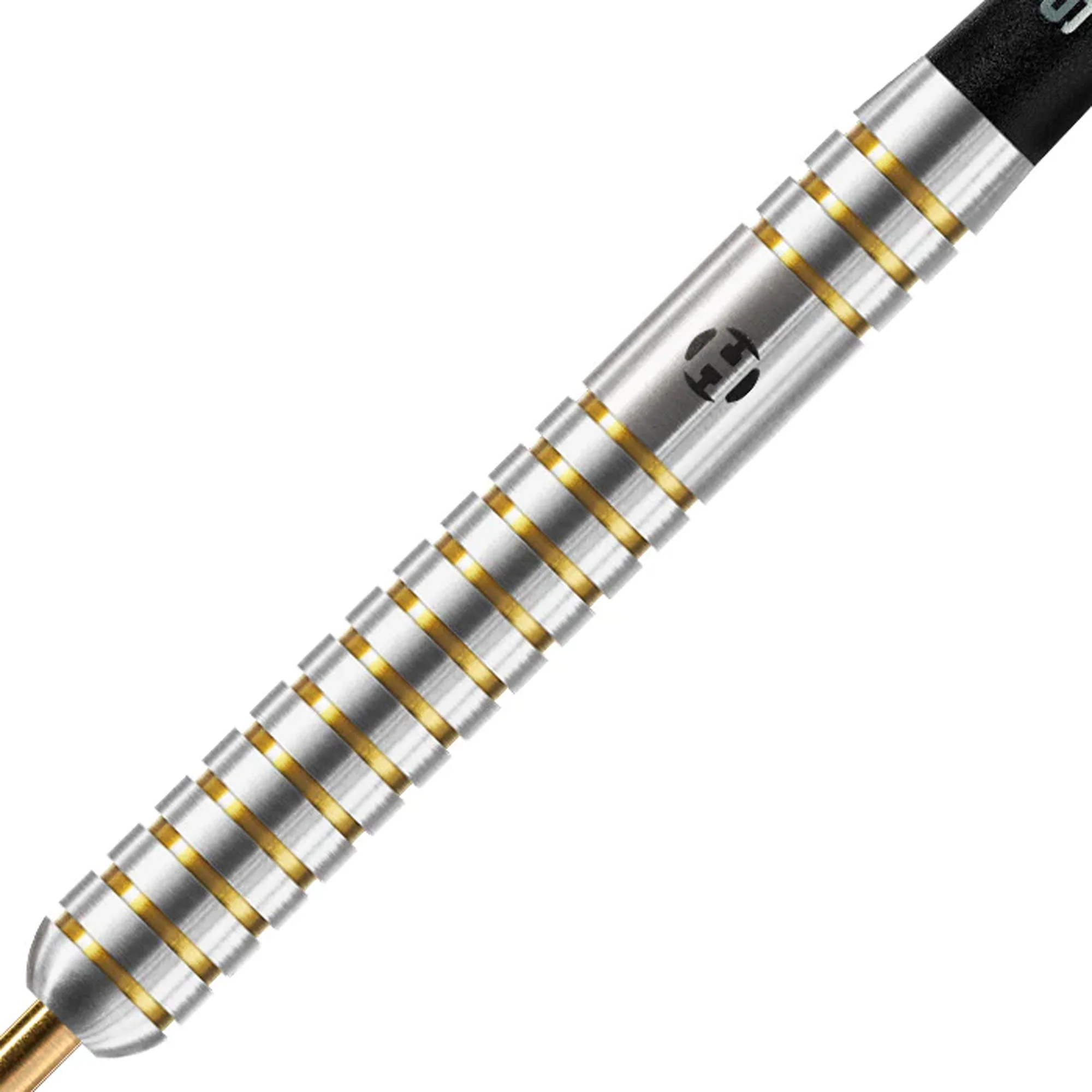 The Original 90% Tungsten Darts - Image 4