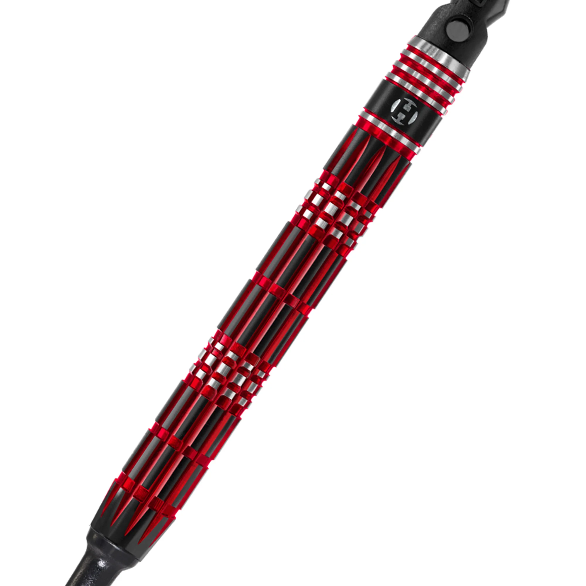 Red Horizon 90% Tungsten Darts - Image 3