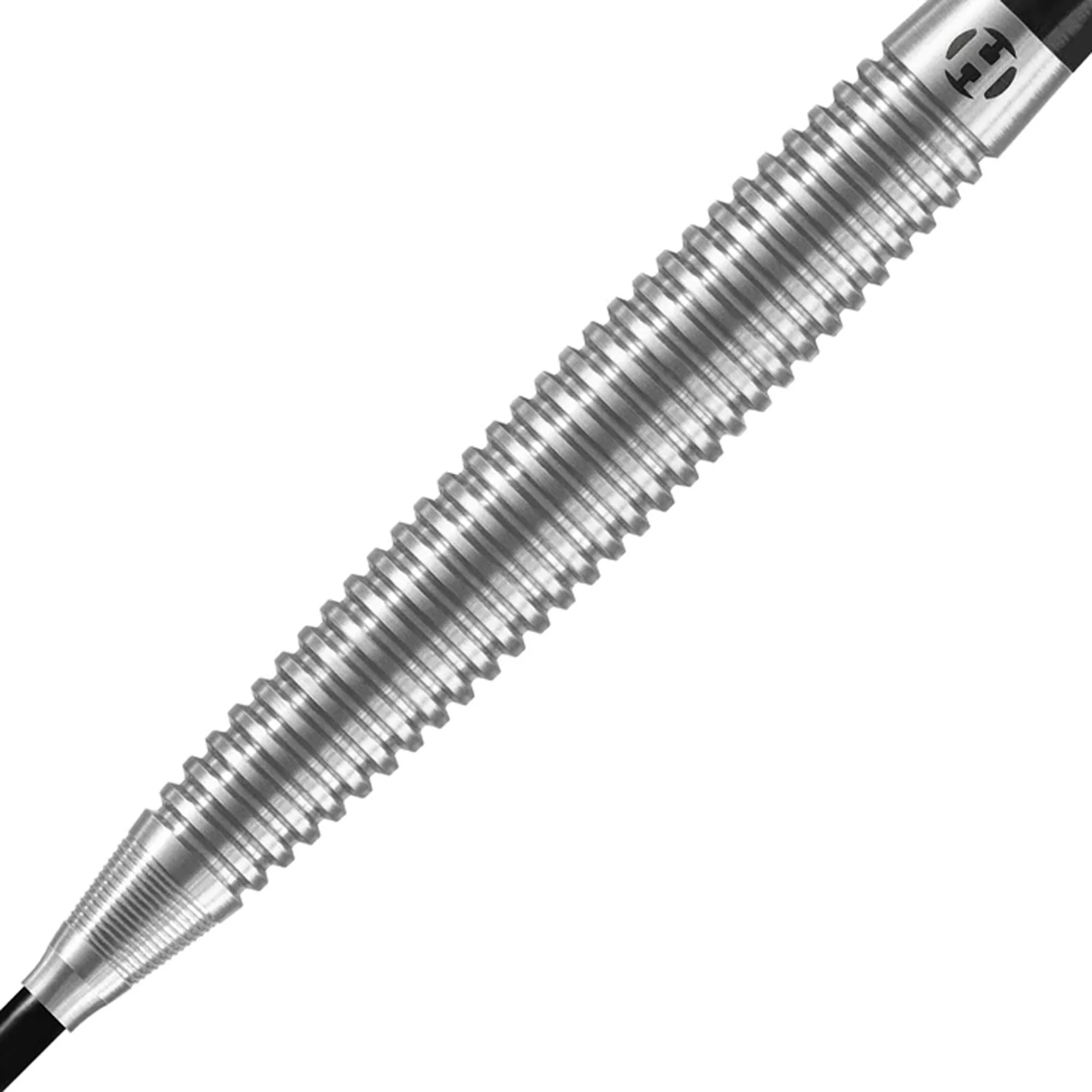 Shard 90% Tungsten Darts - Steel Tip Darts - Image 4