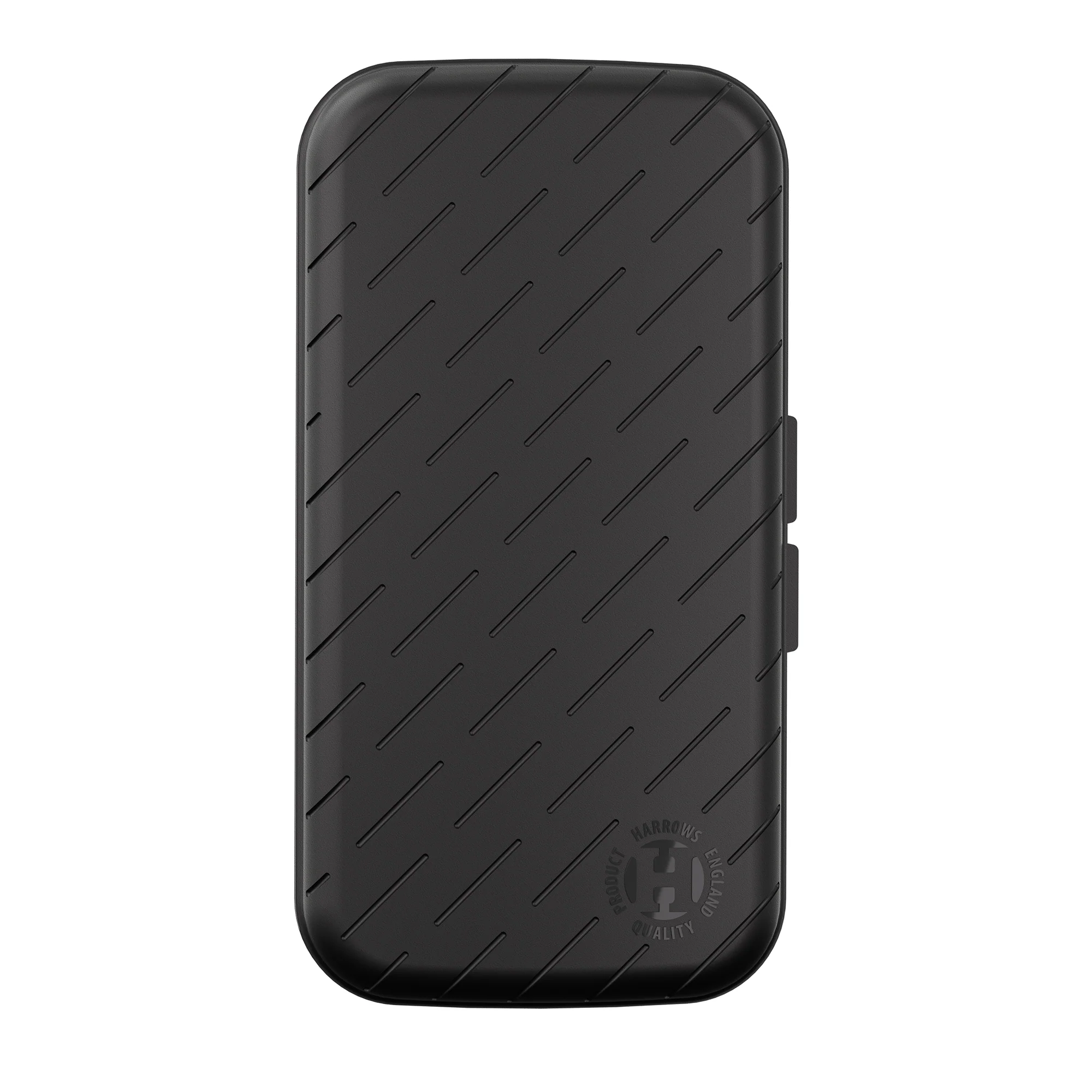 Slimcase 6 Darts Holder - Image 2