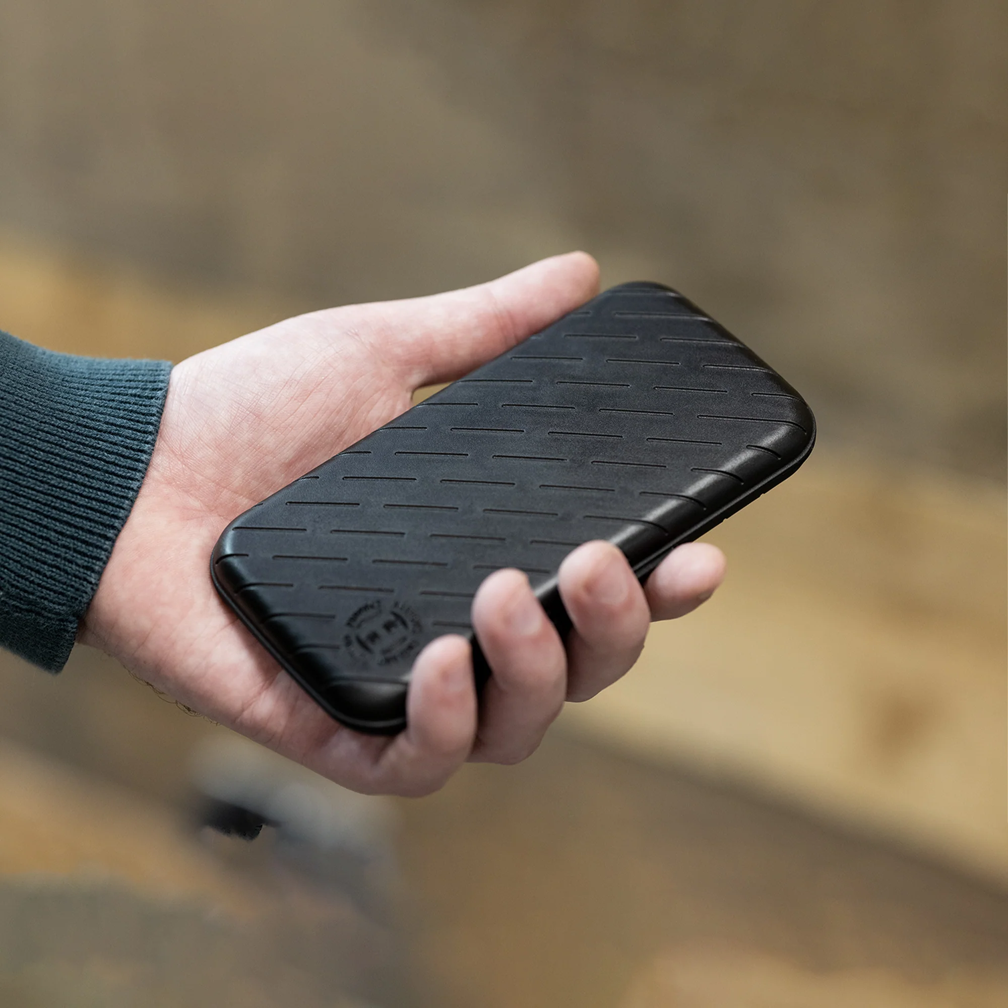 Slimcase 6 Darts Holder - Image 6