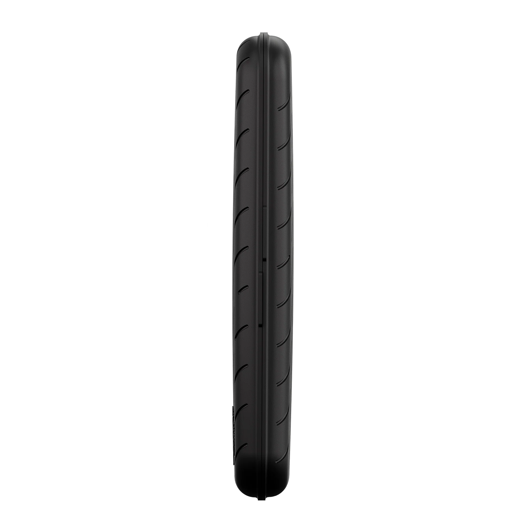 Slimcase 6 Darts Holder - Image 7