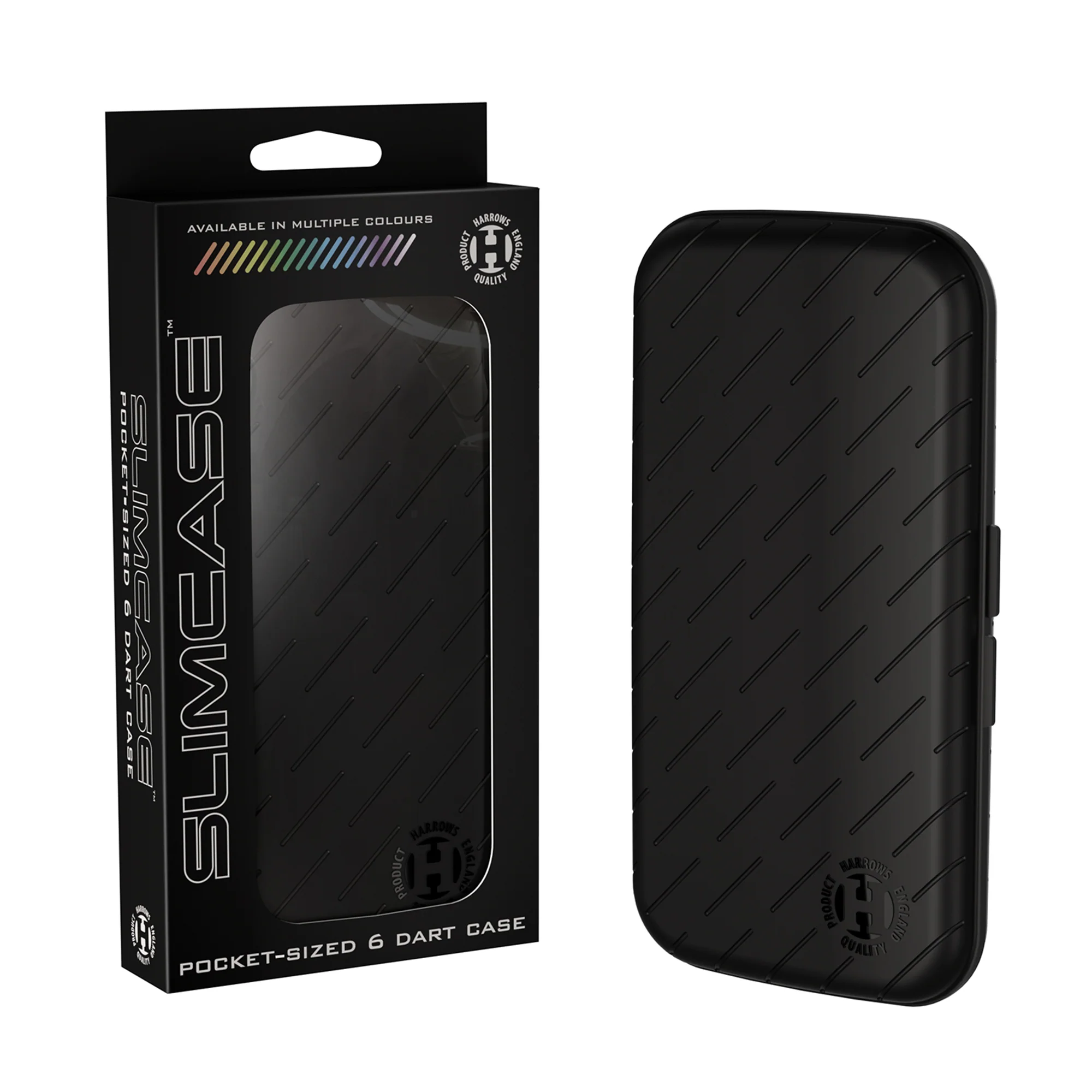 Slimcase 6 Darts Holder - Image 9
