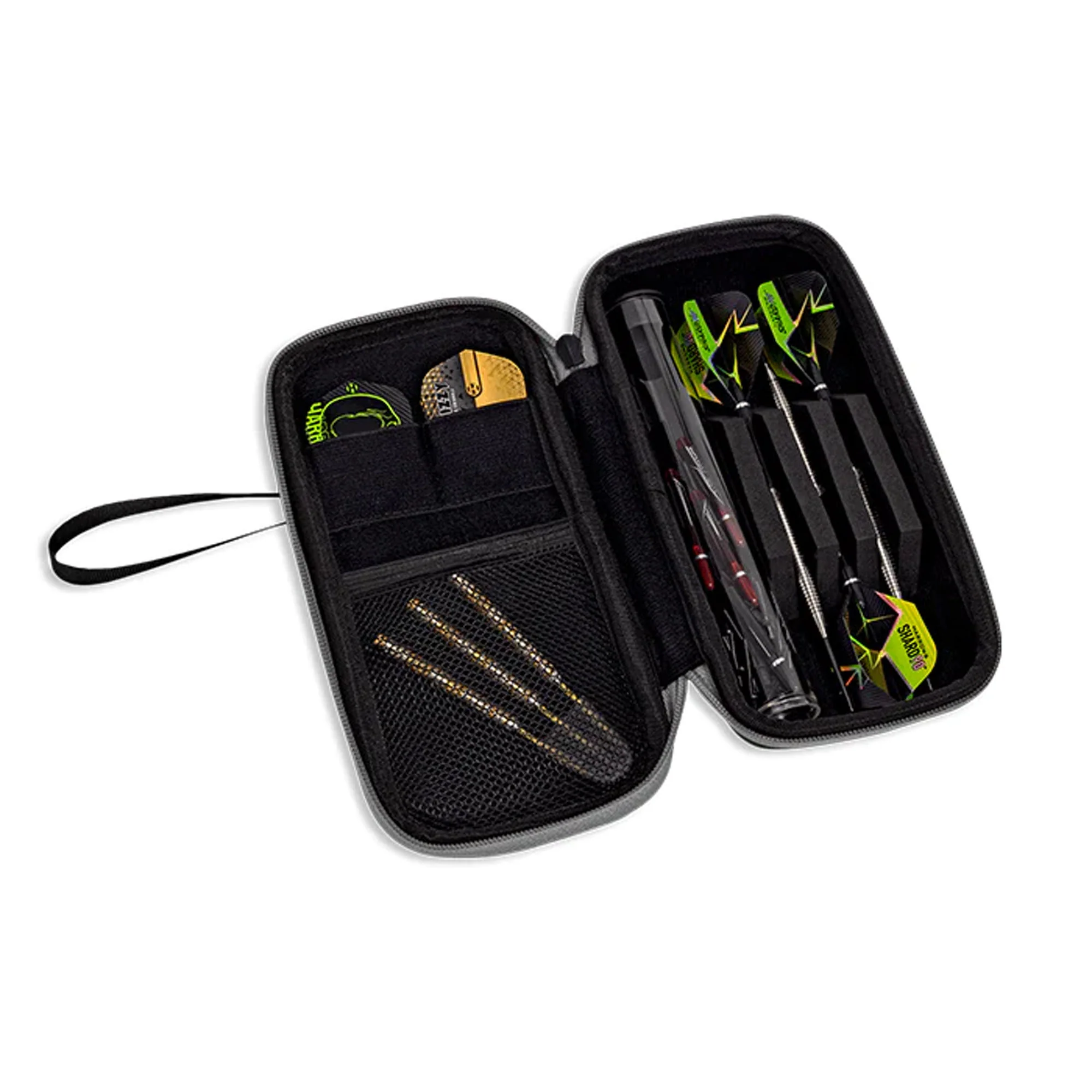 Smart Case - Image 2