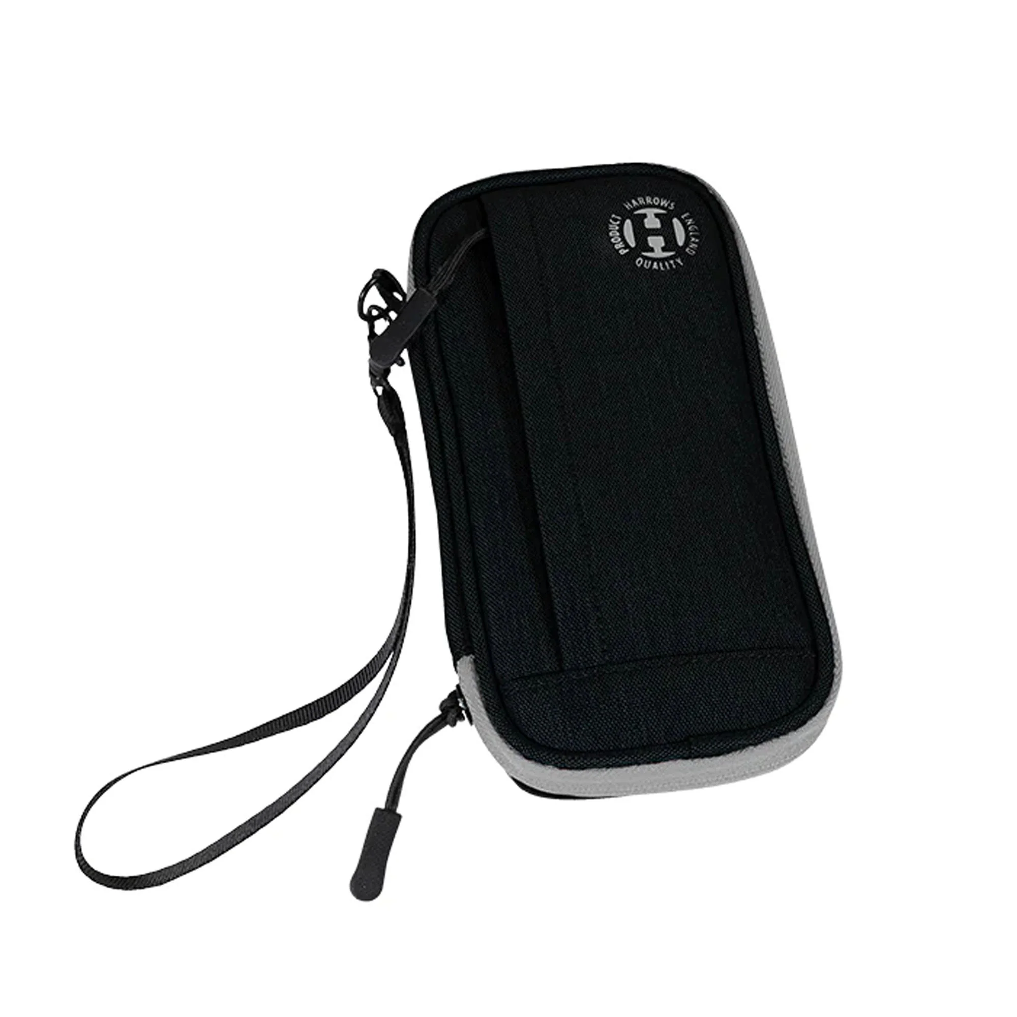 Smart Case - Image 3