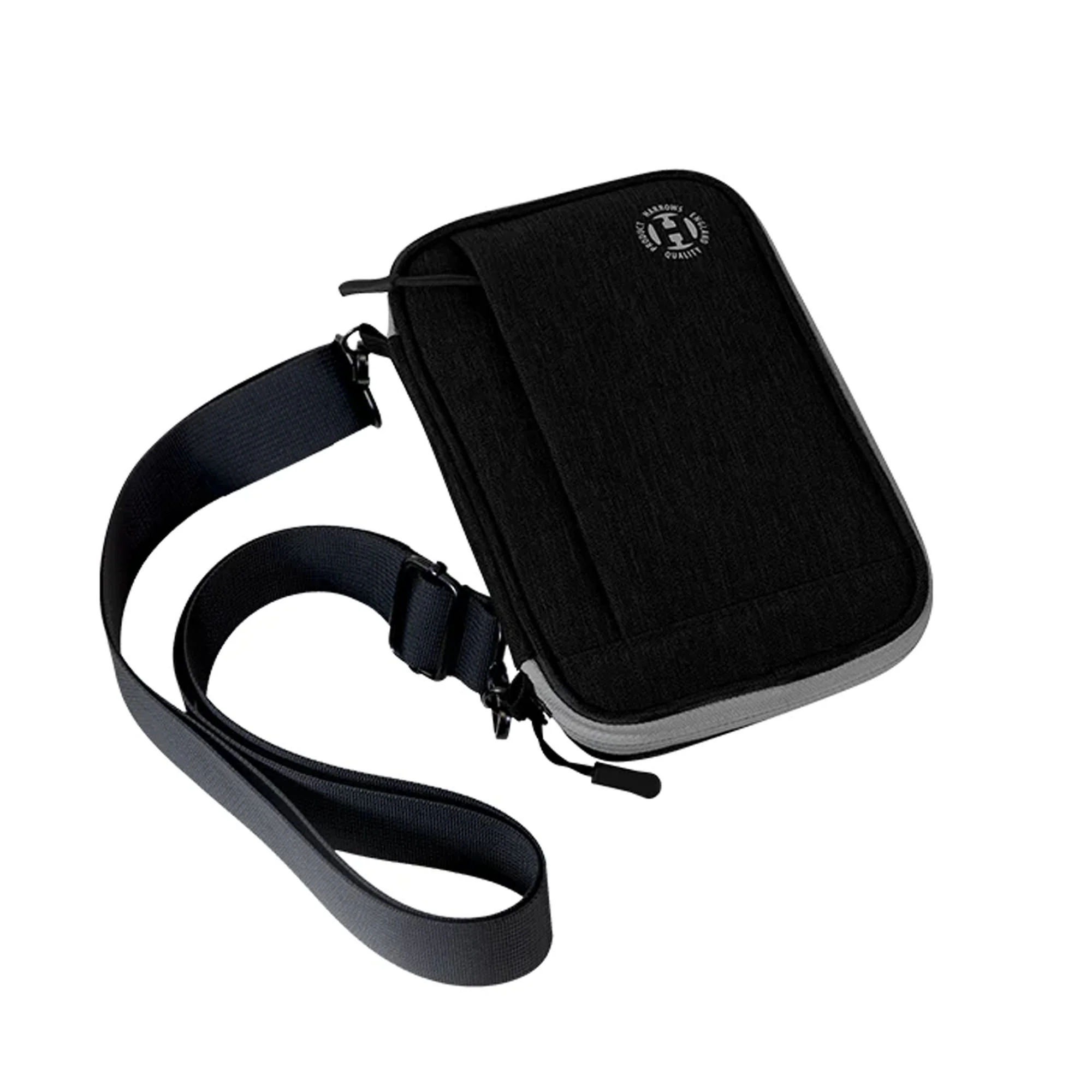 Smart Case XL - Image 2