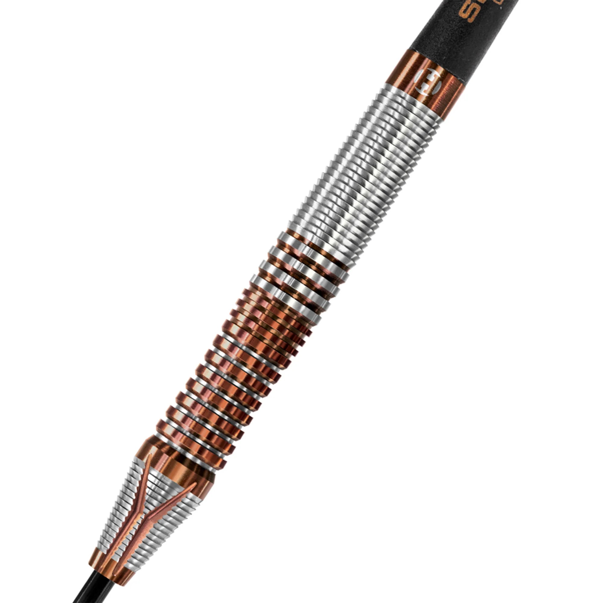 Toro 90% Tungsten Darts - Image 4