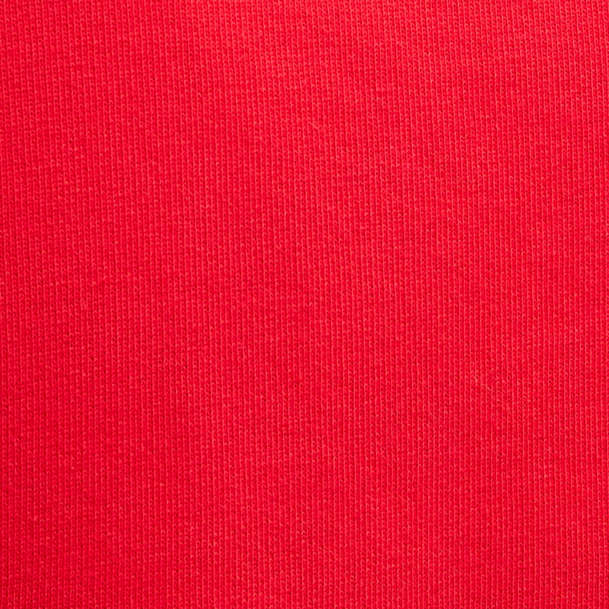 Hartland Crew Sweatshirt Womens - Image 6