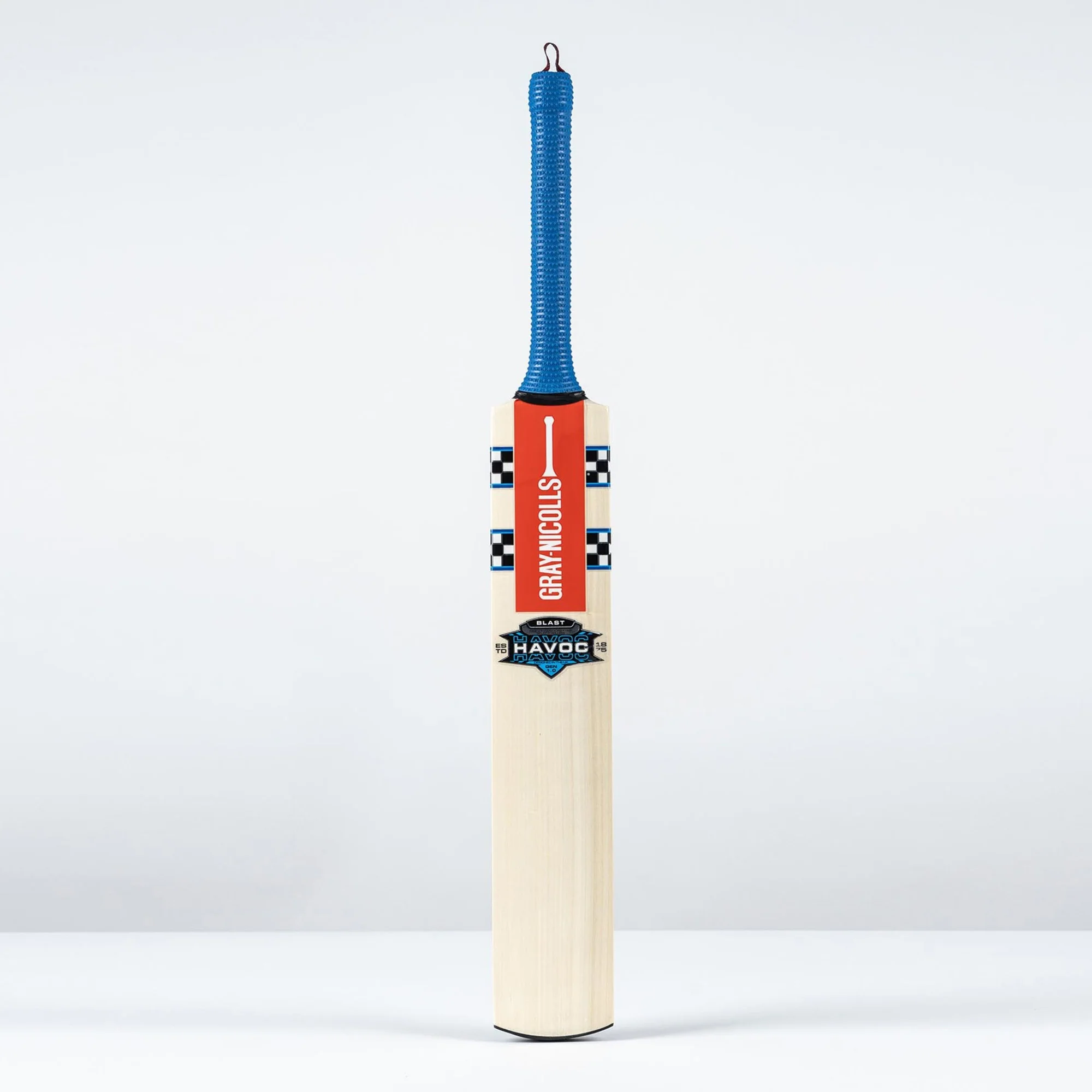 Havoc 1.0 Blast Cricket Bat