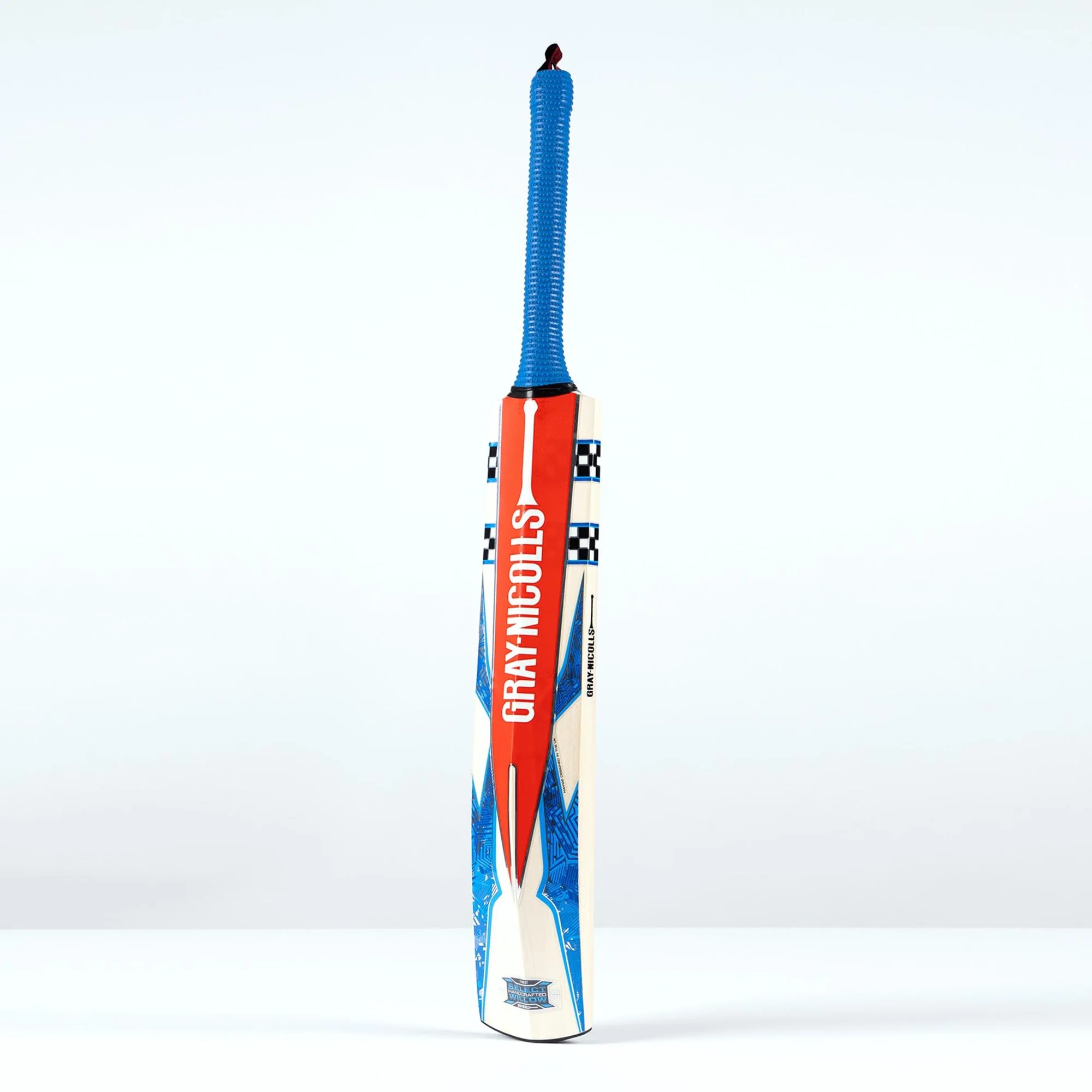Havoc 1.0 Blast Cricket Bat - Image 3