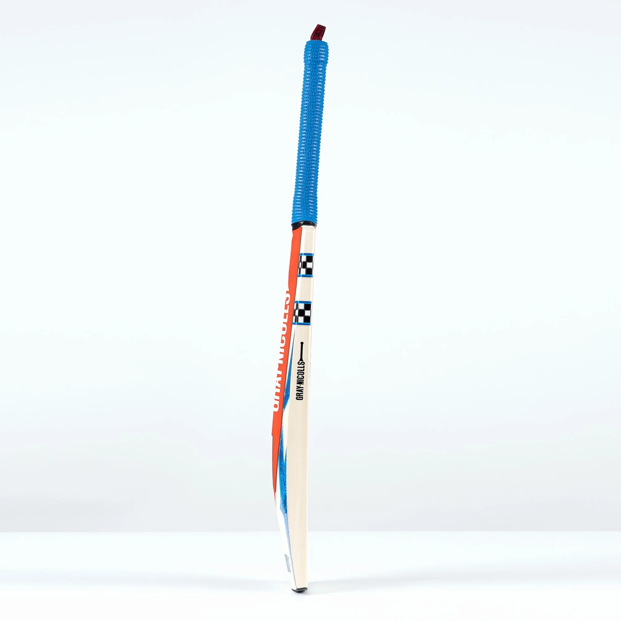 Havoc 1.0 Blast Cricket Bat - Image 5