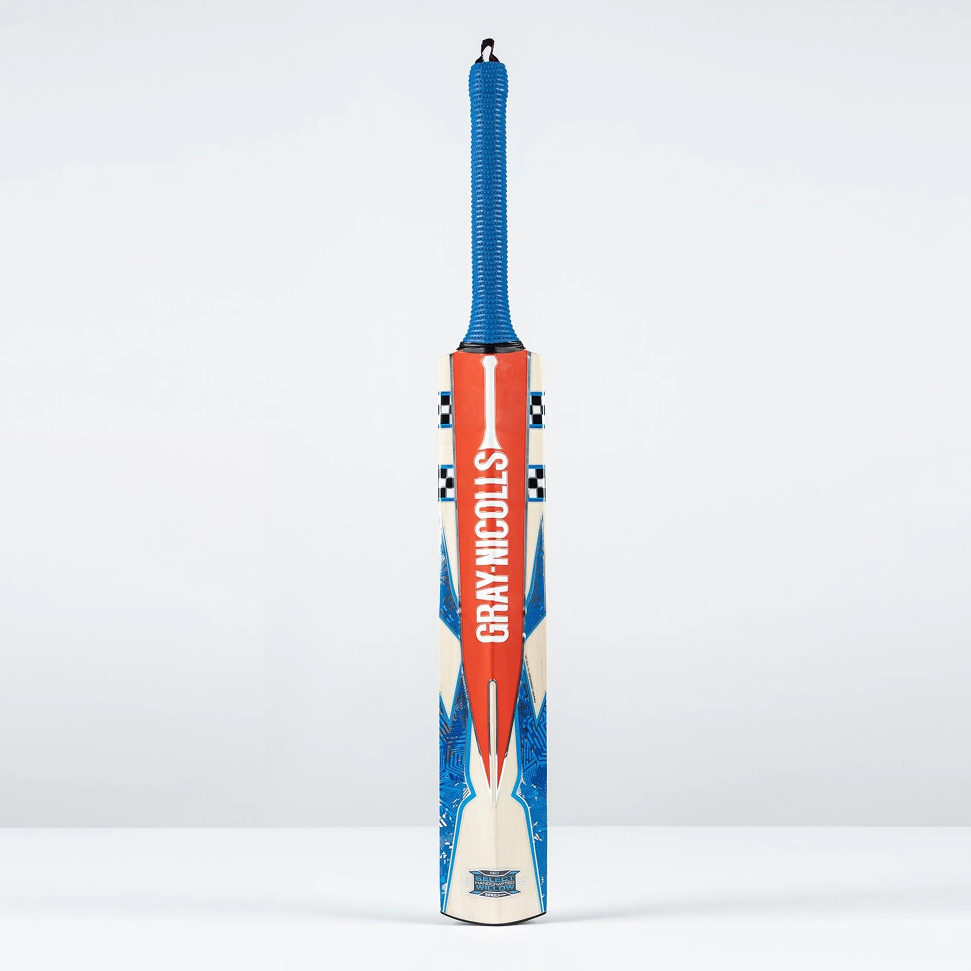 Havoc 1.0 Blast Cricket Bat - Image 6