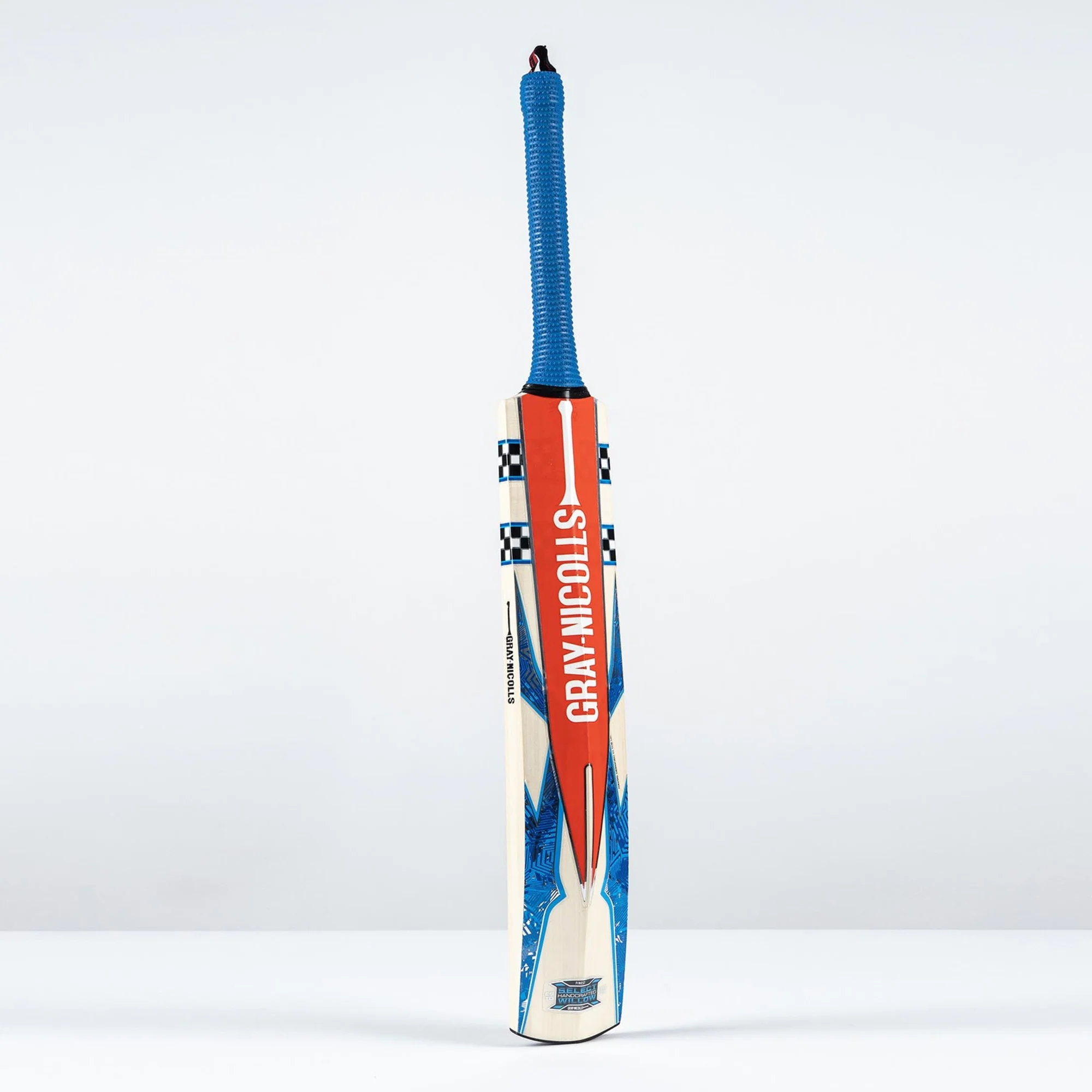 Havoc 1.0 Blast Cricket Bat - Image 7