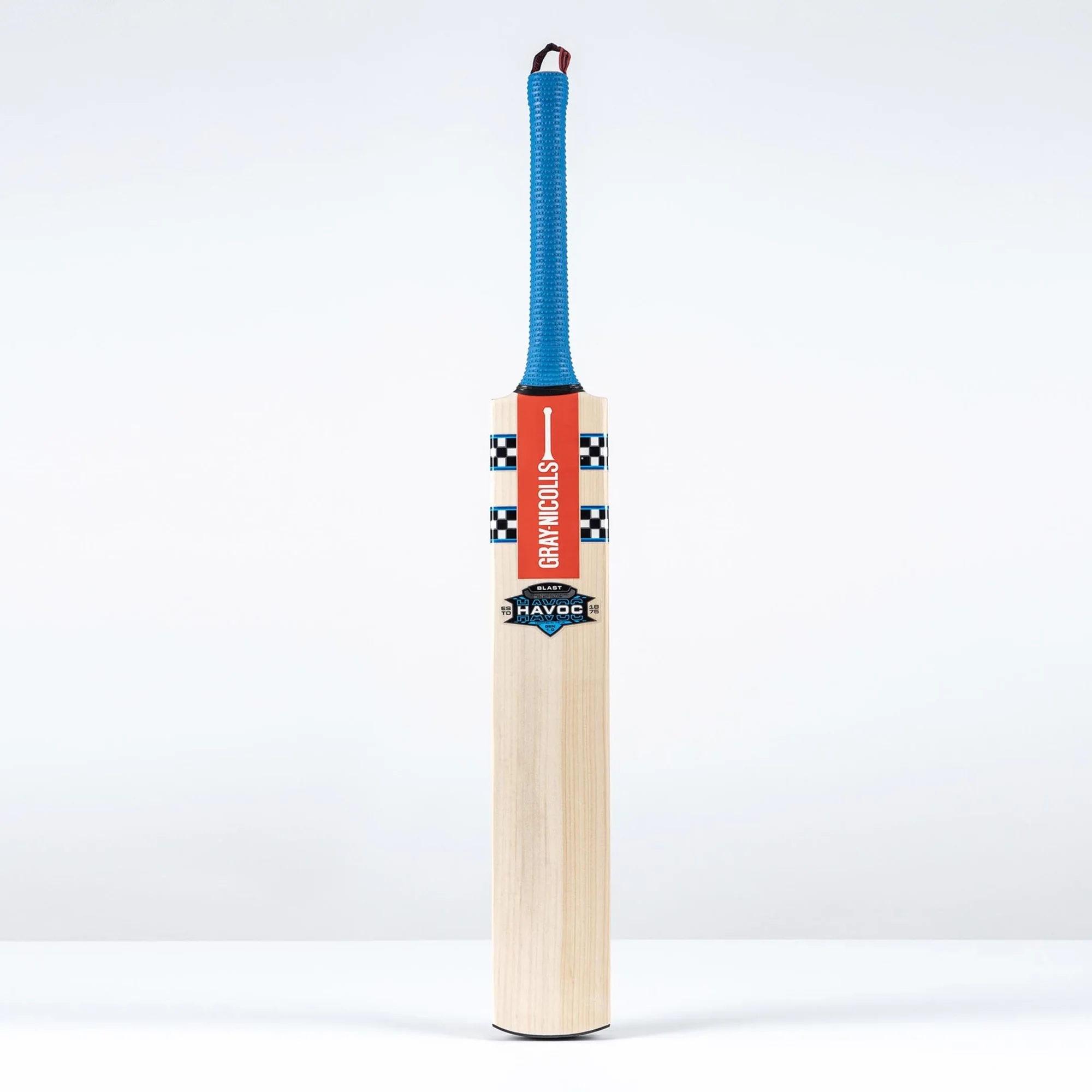 Havoc 1.0 Blast Cricket Bat
