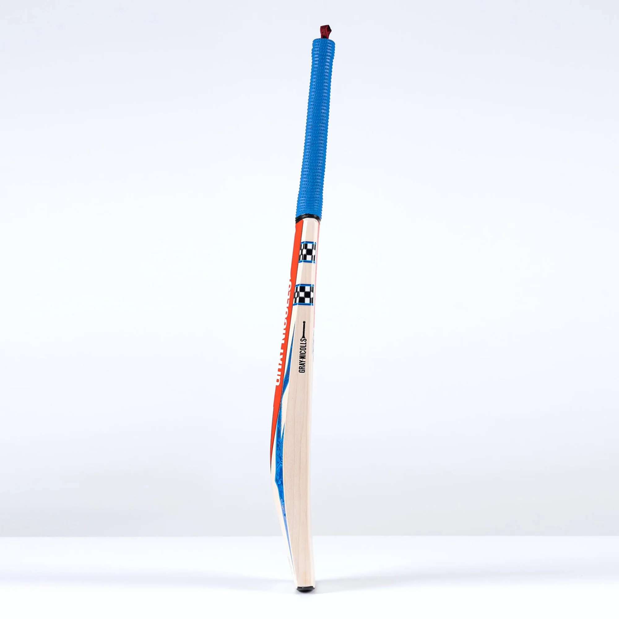 Havoc 1.0 Blast Cricket Bat - Image 3