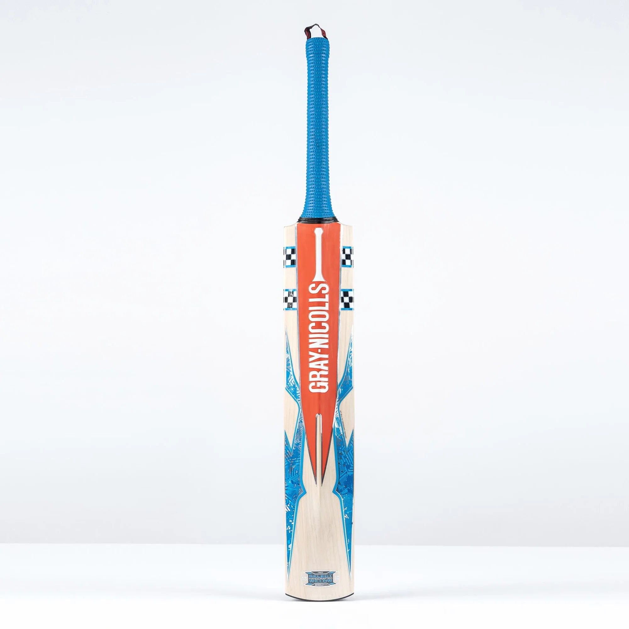 Havoc 1.0 Blast Cricket Bat - Image 4