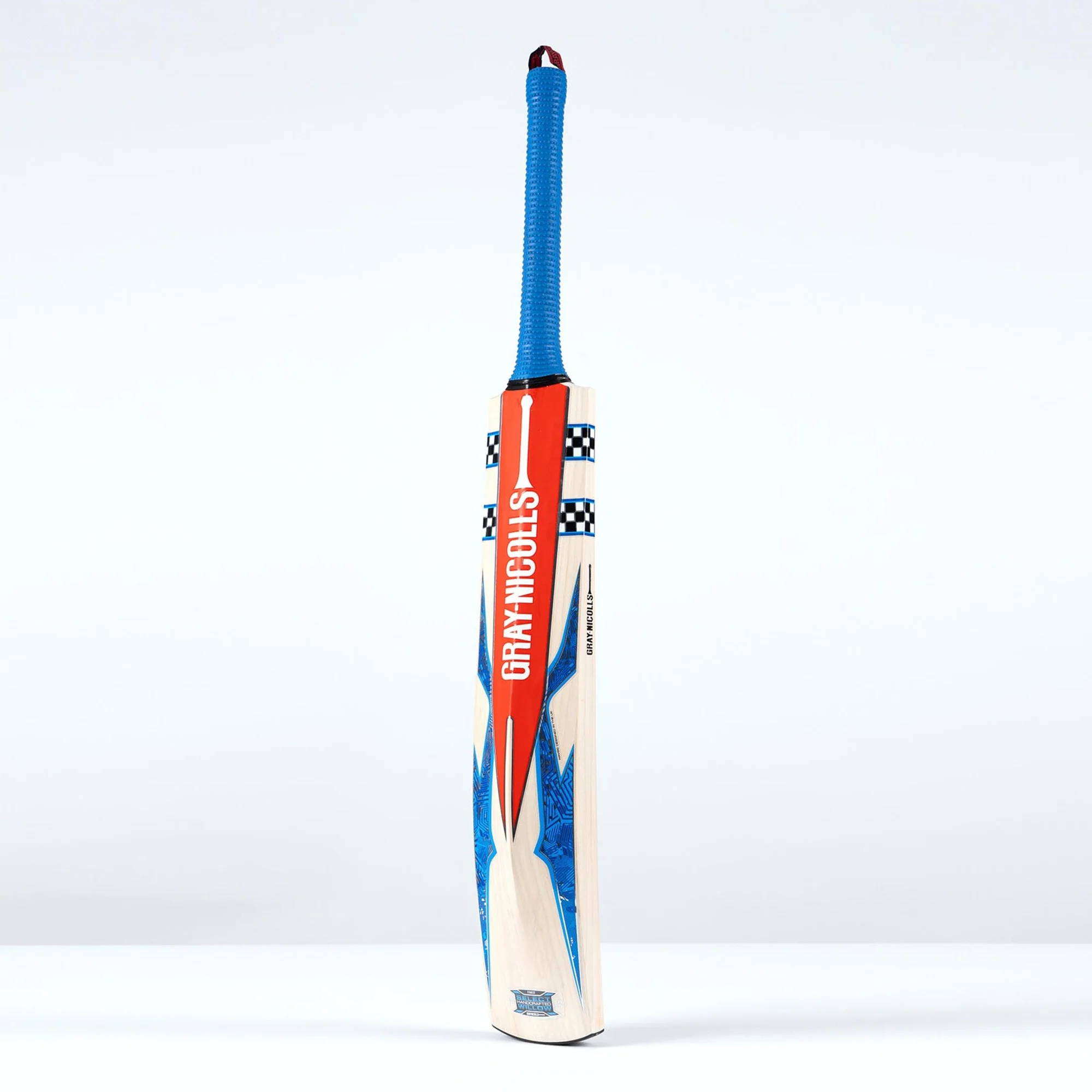Havoc 1.0 Blast Cricket Bat - Image 5