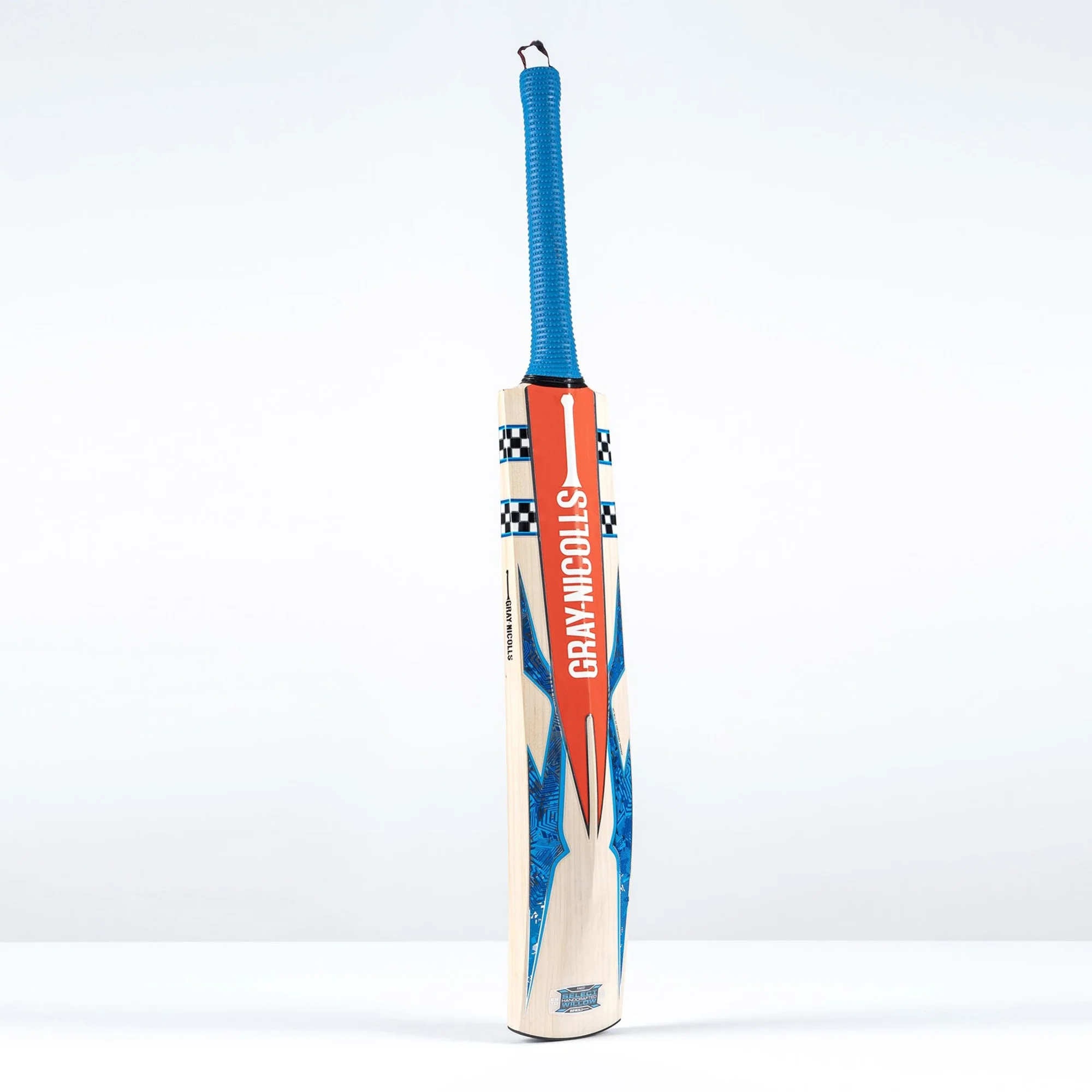 Havoc 1.0 Blast Cricket Bat - Image 7