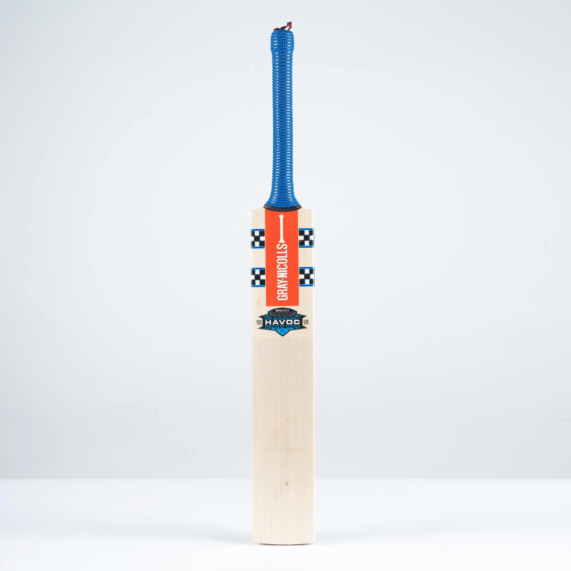 Havoc Gen 1.0 GN350 Cricket Bat