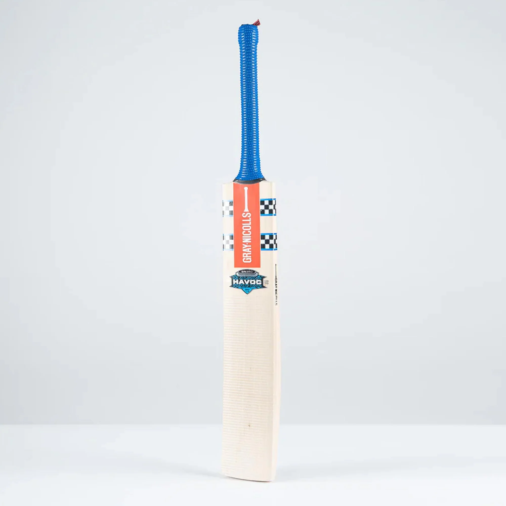 Havoc Gen 1.0 GN350 Cricket Bat - Image 2