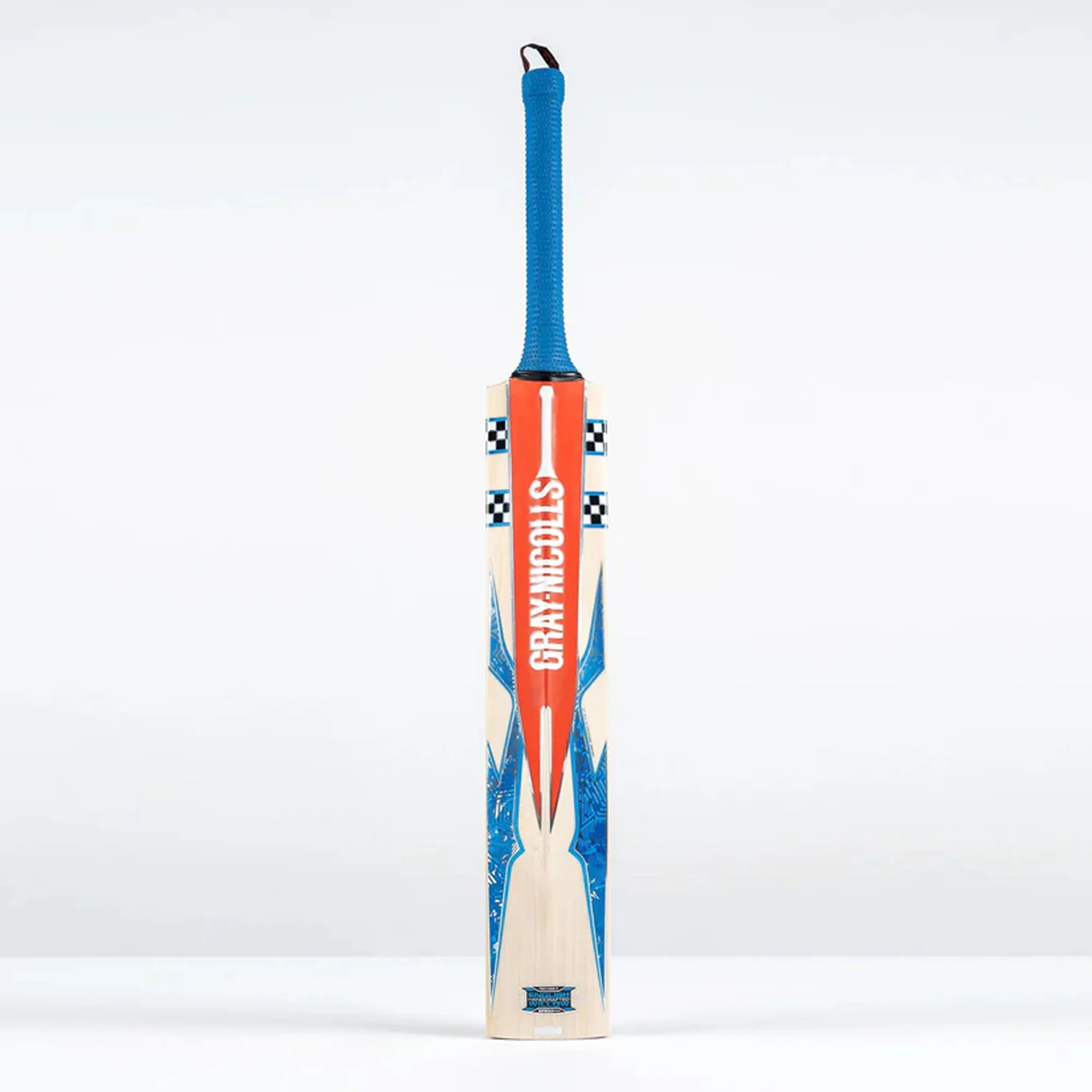 Havoc Gen 1.0 GN350 Cricket Bat - Image 3