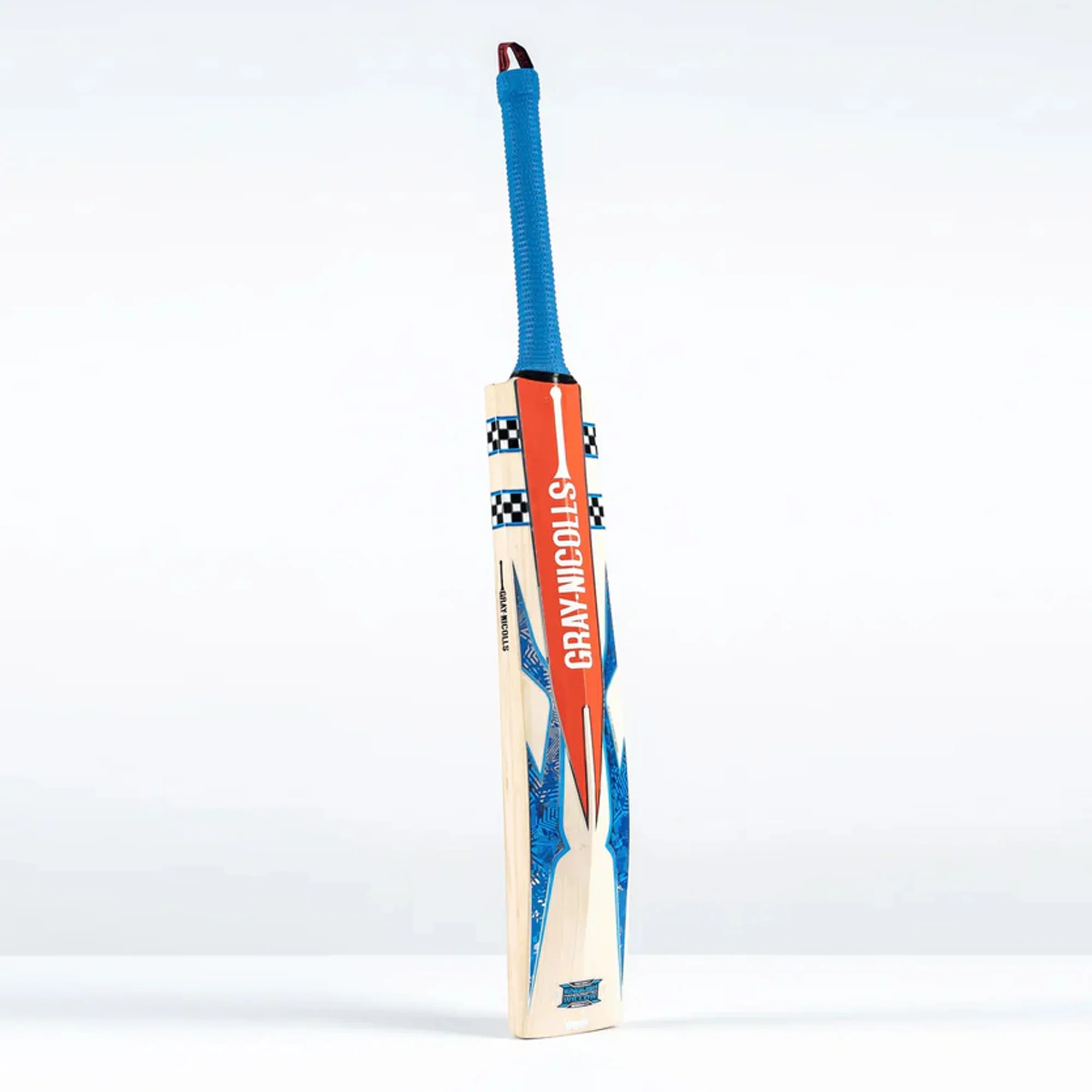 Havoc Gen 1.0 GN350 Cricket Bat - Image 5