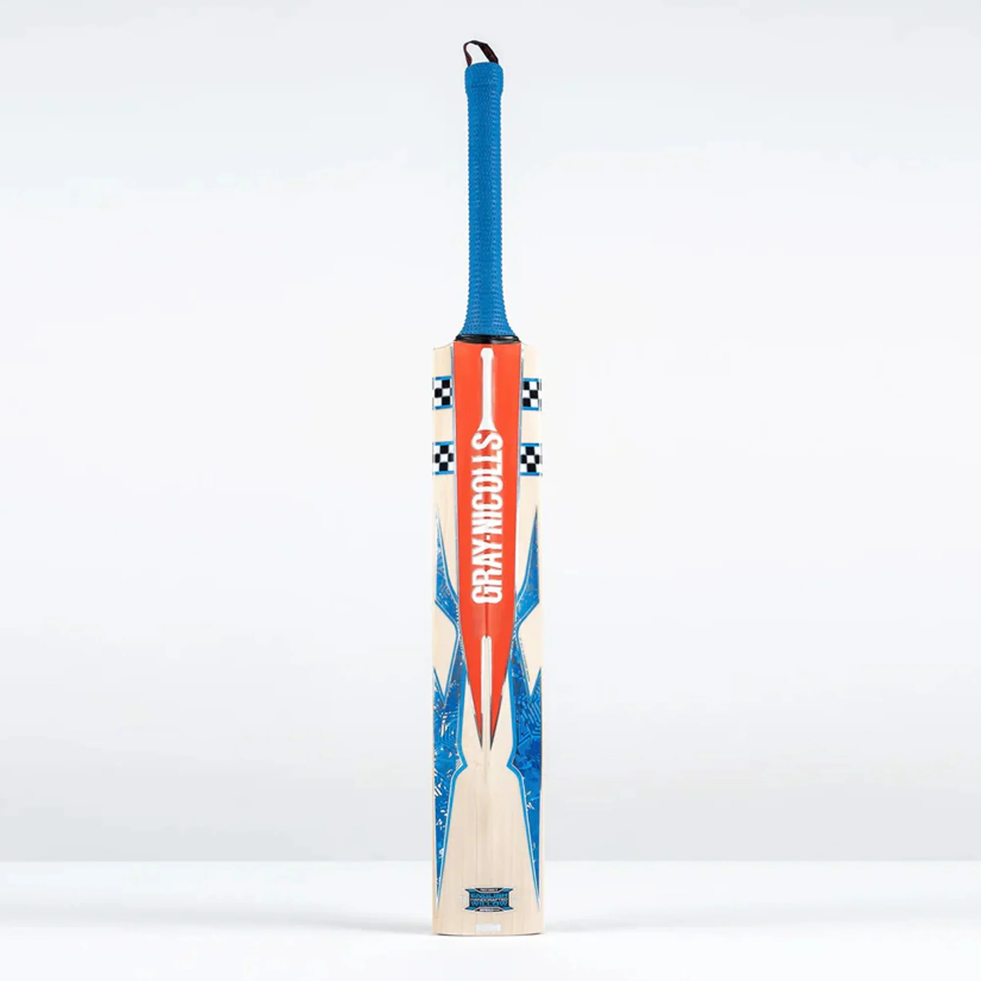 Havoc Gen 1.0 GN450 Cricket Bat - Image 2