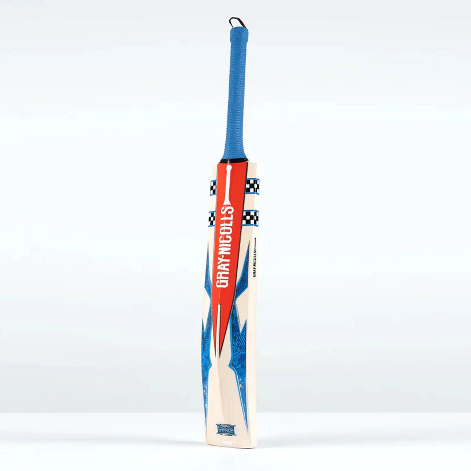 Havoc Gen 1.0 GN450 Cricket Bat - Image 3