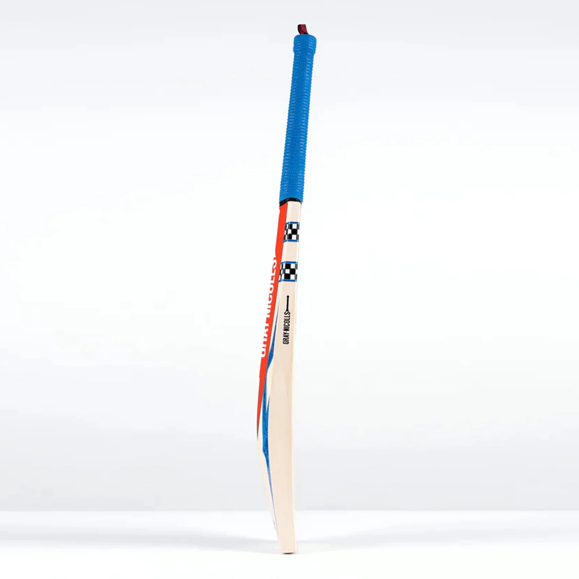 Havoc Gen 1.0 GN450 Cricket Bat - Image 5