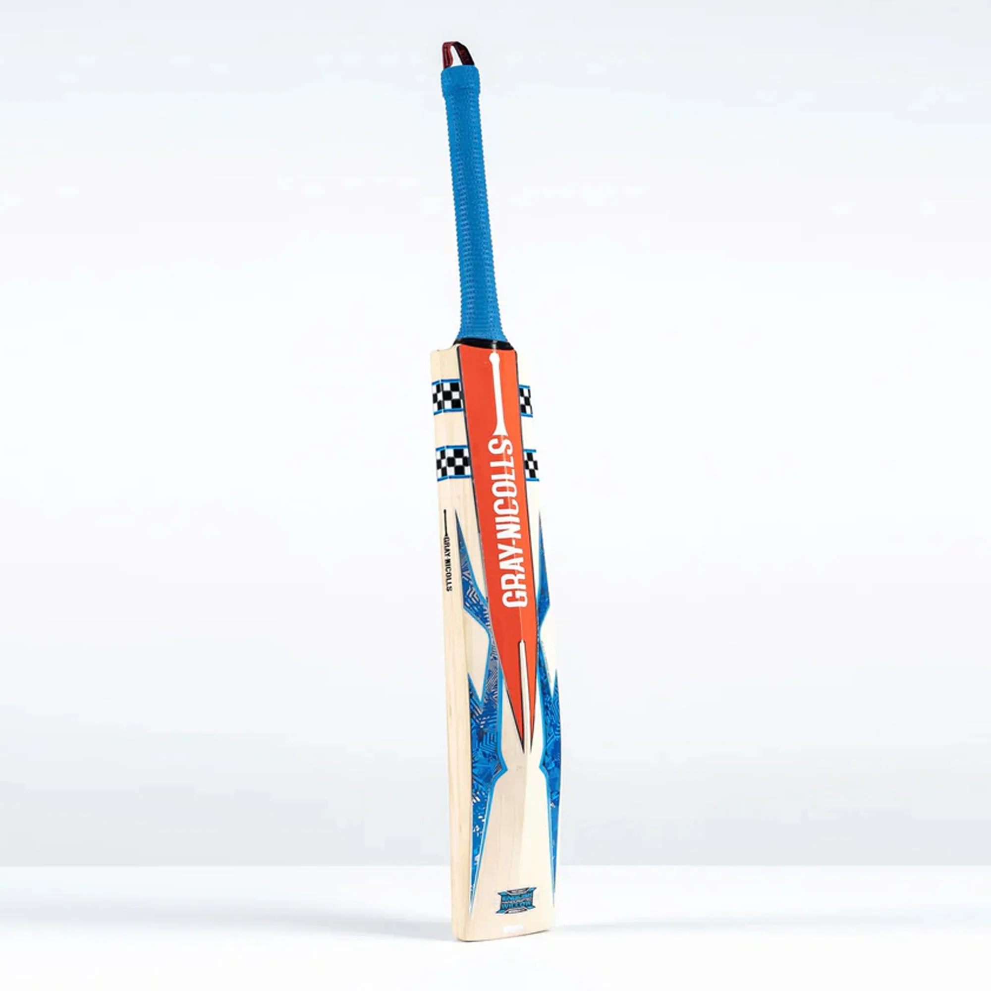 Havoc Gen 1.0 GN450 Cricket Bat - Image 7